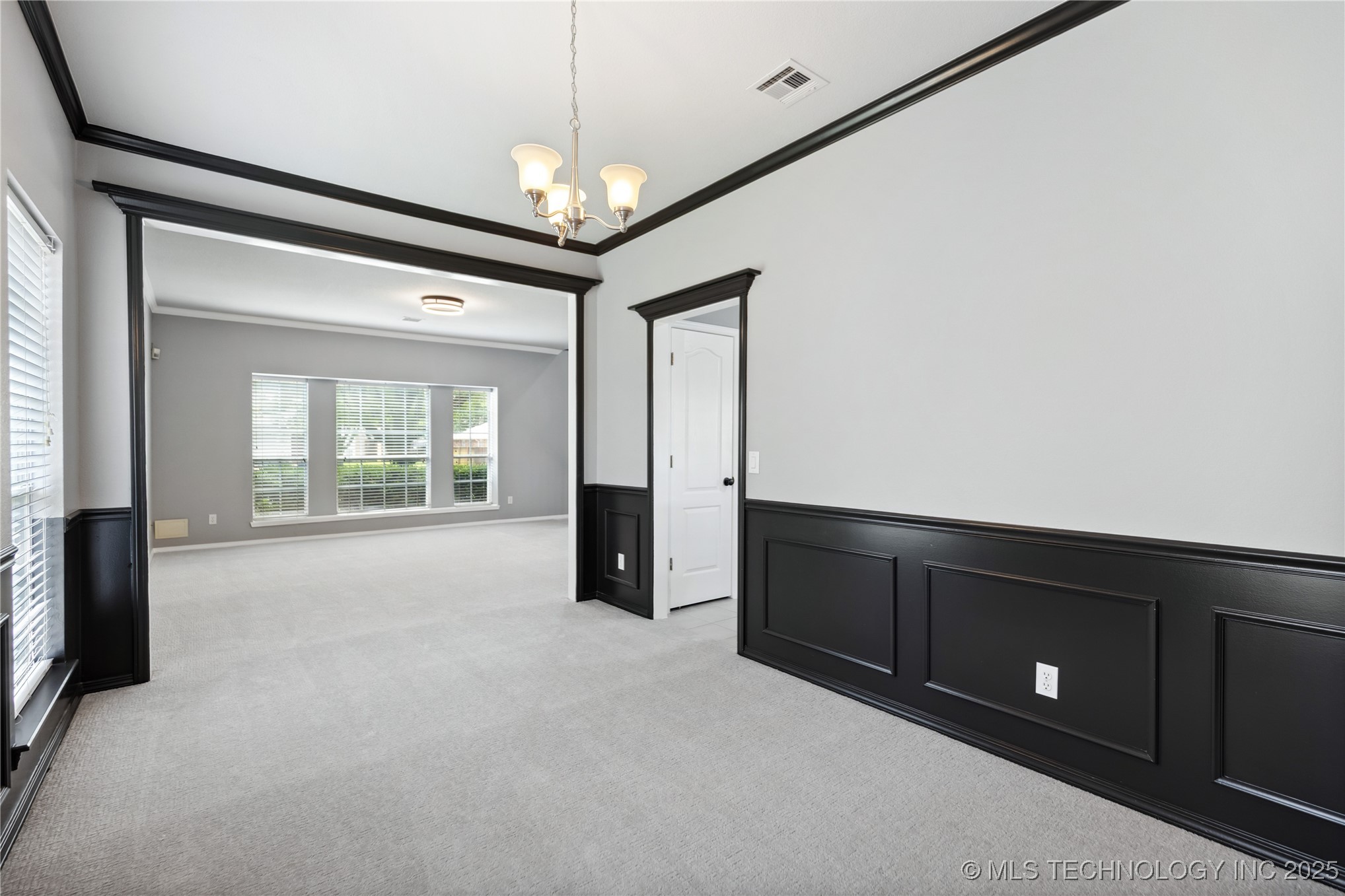 208 N Nyssa Avenue Broken Arrow OK 74012