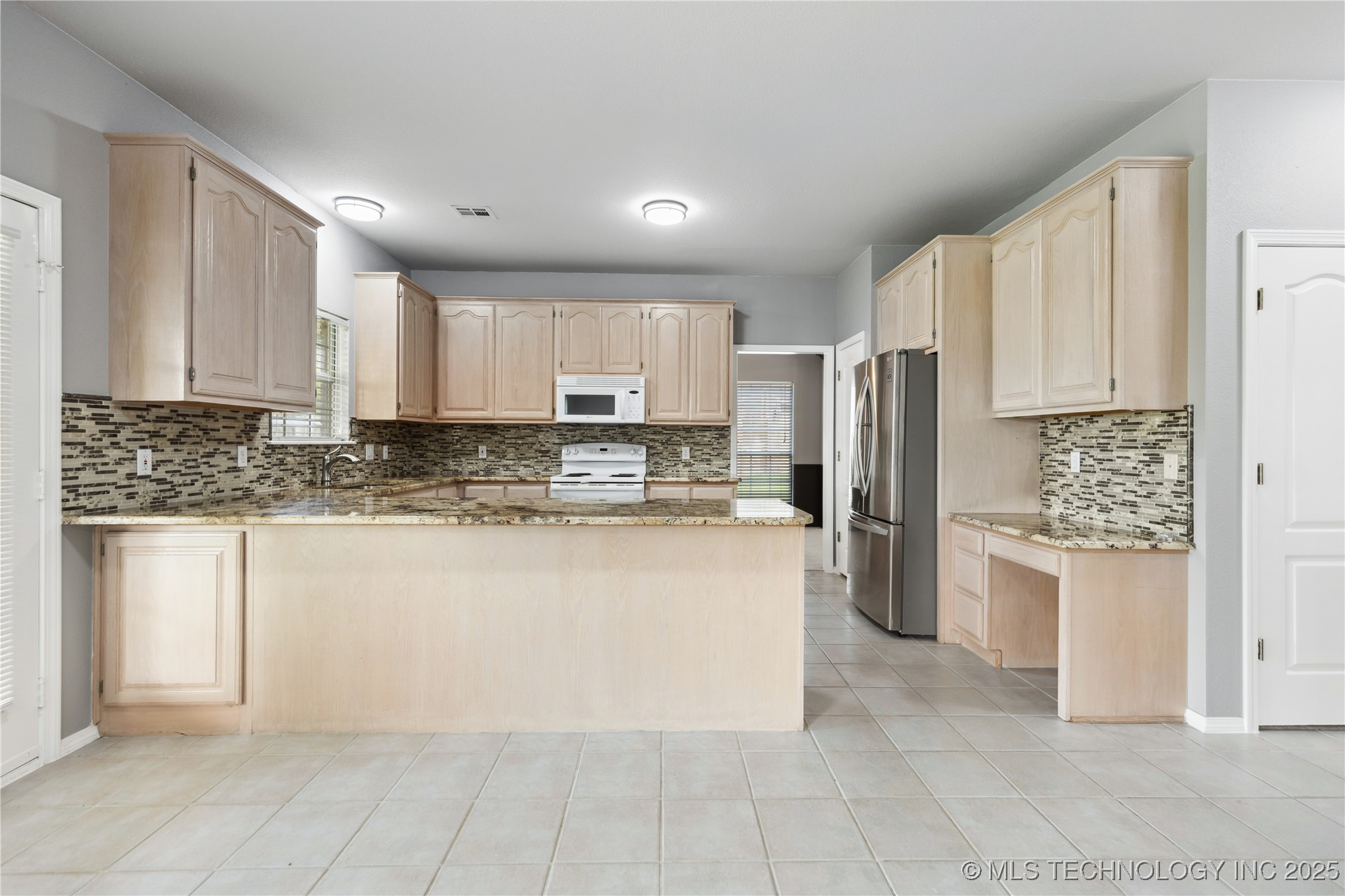 208 N Nyssa Avenue Broken Arrow OK 74012