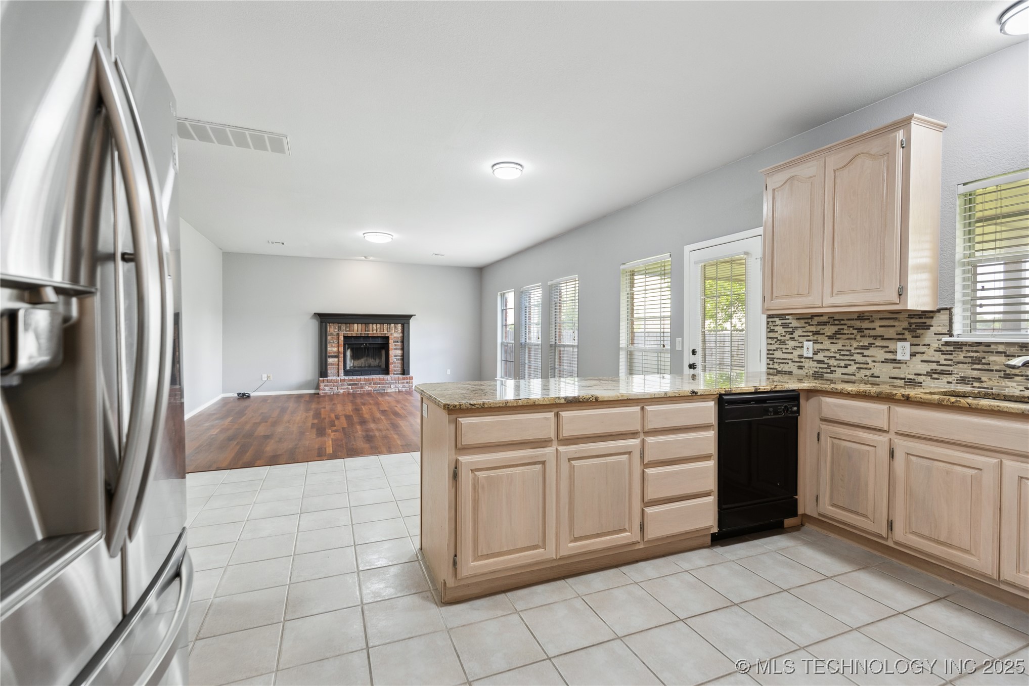 208 N Nyssa Avenue Broken Arrow OK 74012