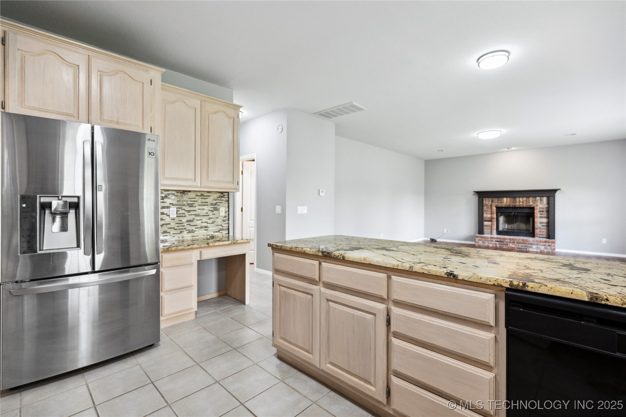 208 N Nyssa Avenue Broken Arrow OK 74012