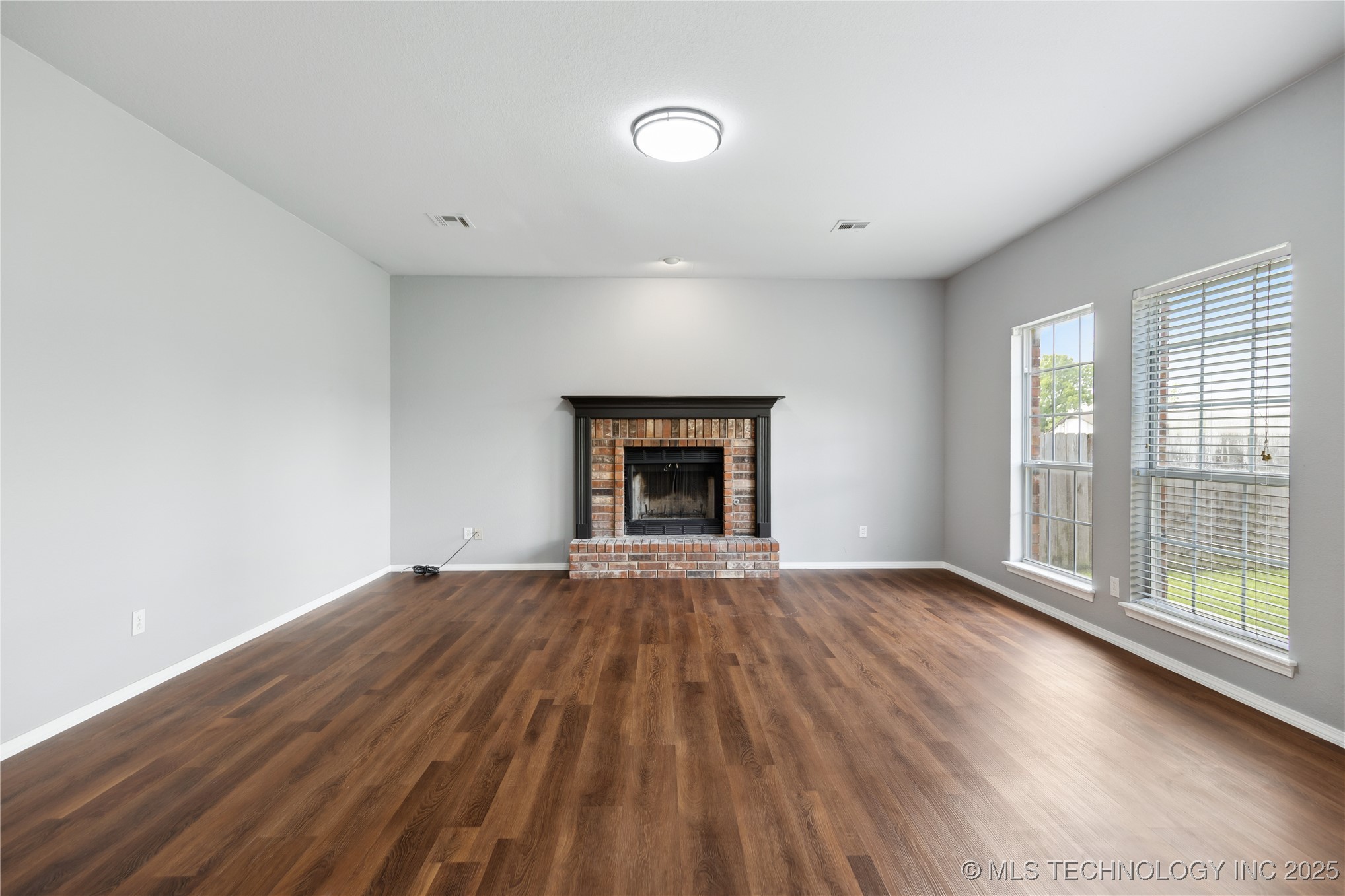 208 N Nyssa Avenue Broken Arrow OK 74012