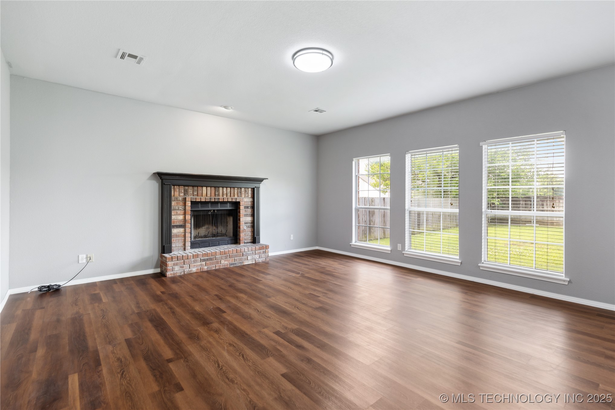 208 N Nyssa Avenue Broken Arrow OK 74012