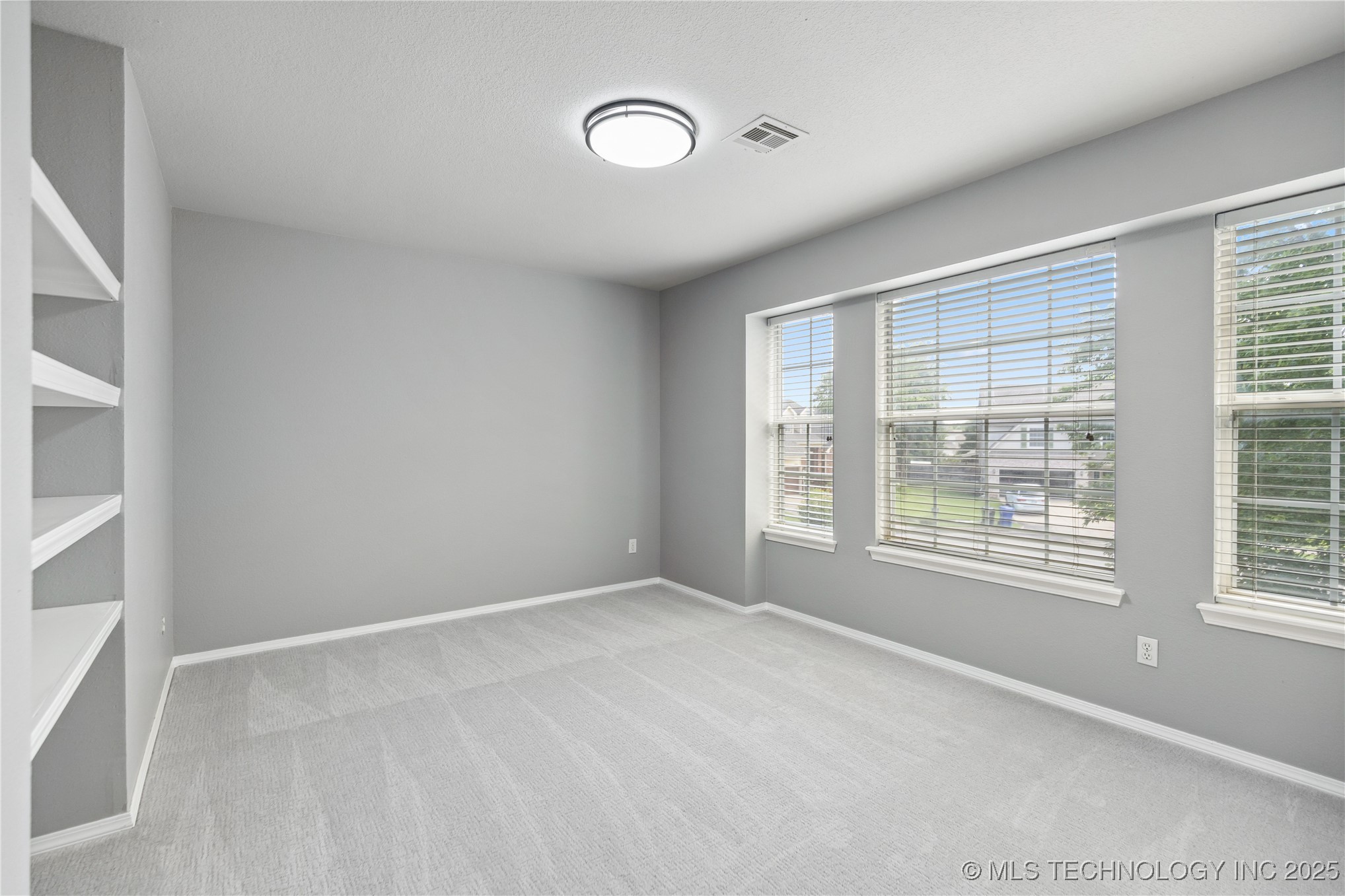 208 N Nyssa Avenue Broken Arrow OK 74012