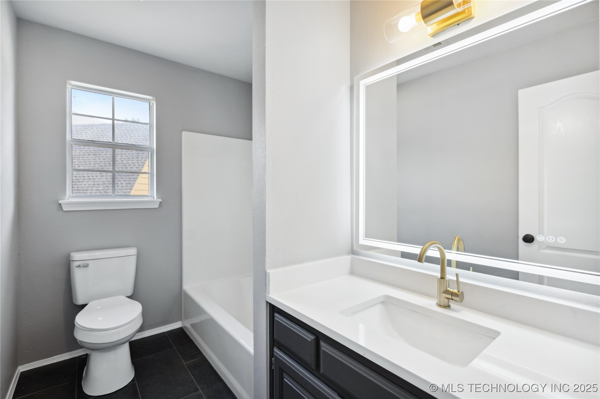 208 N Nyssa Avenue Broken Arrow OK 74012