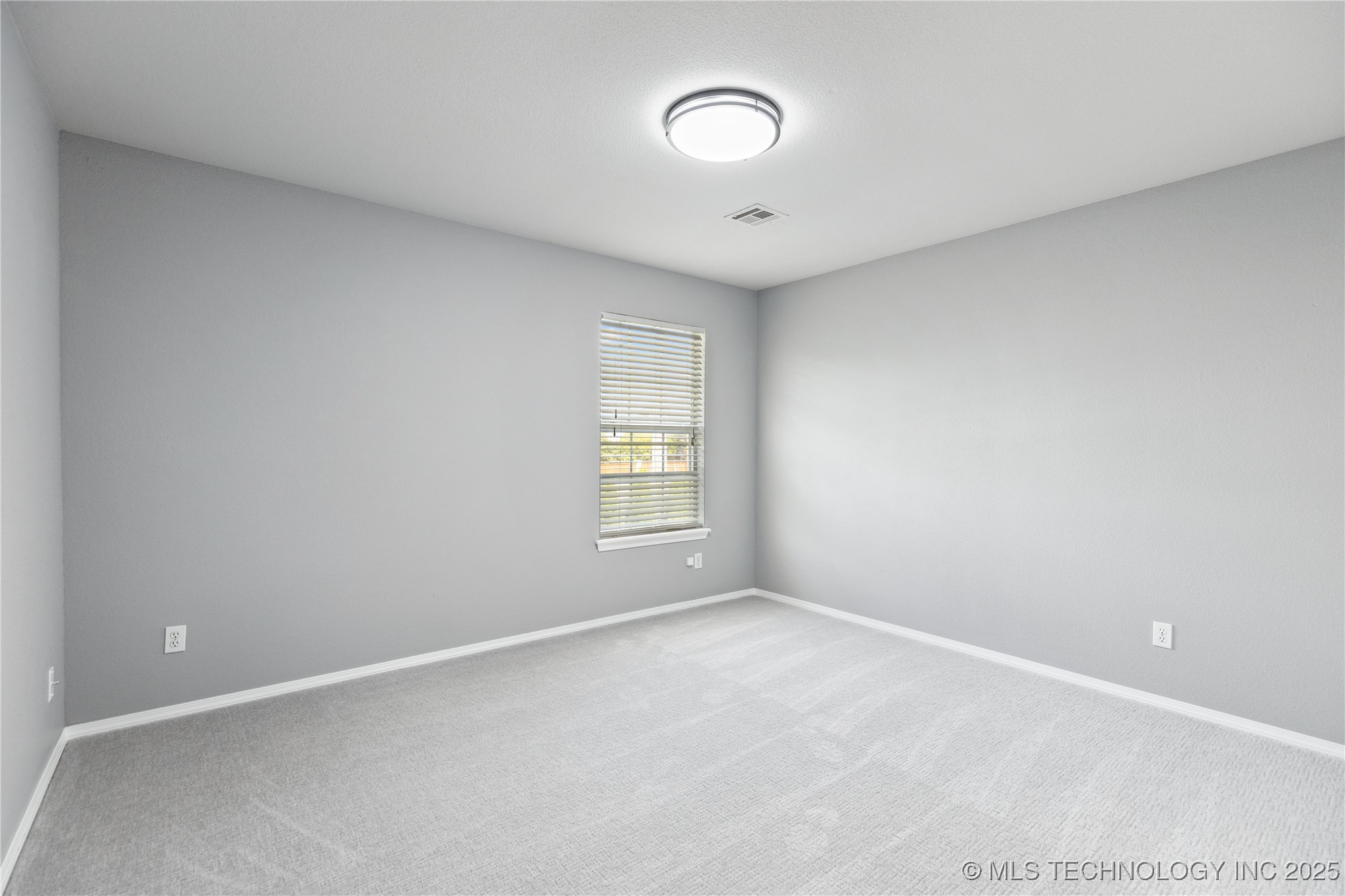 208 N Nyssa Avenue Broken Arrow OK 74012