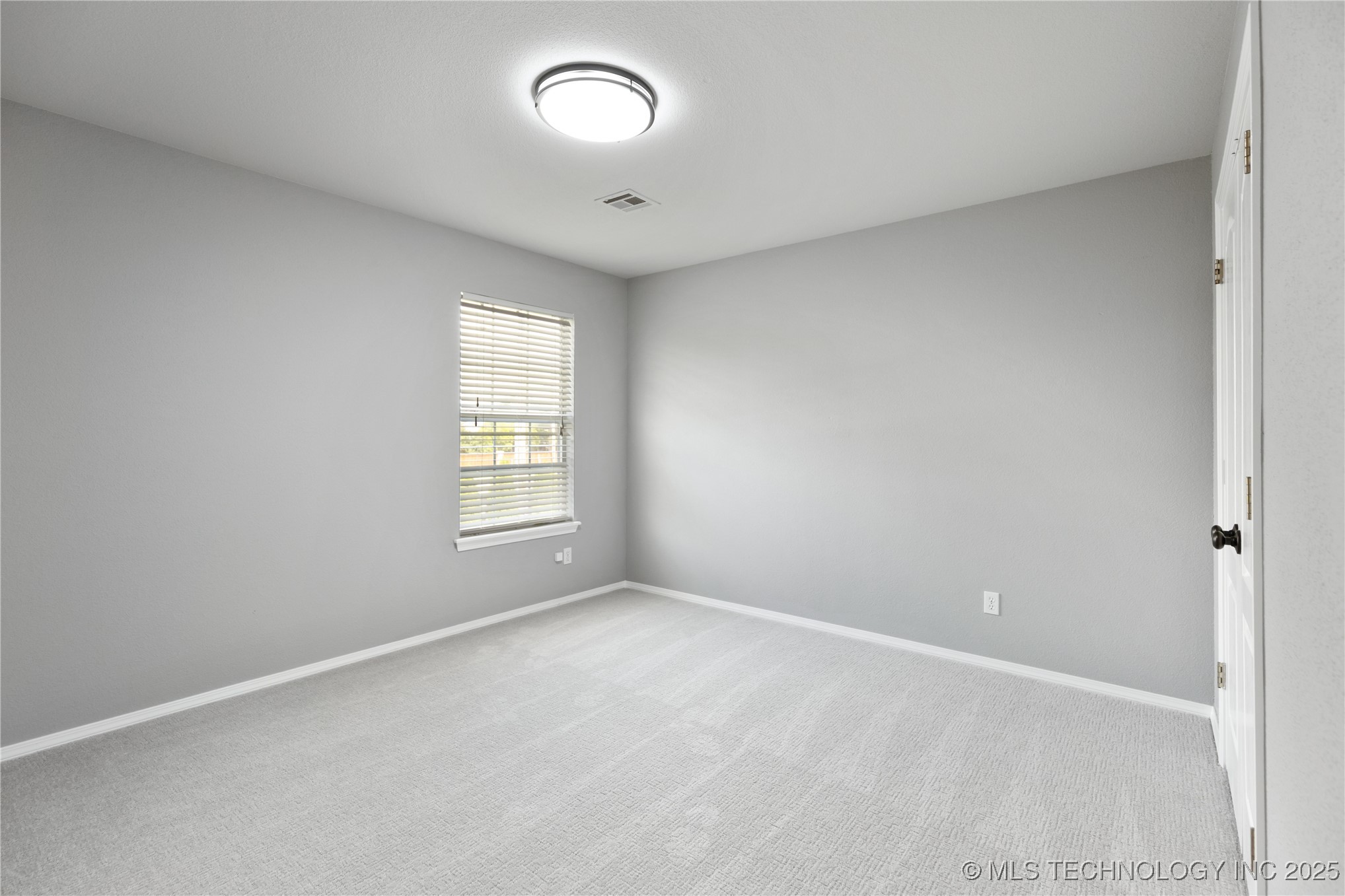 208 N Nyssa Avenue Broken Arrow OK 74012