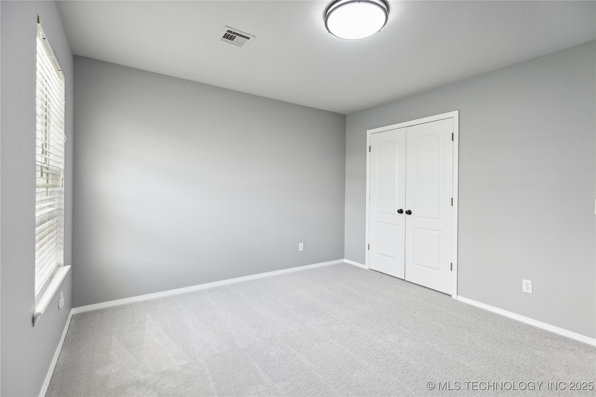 208 N Nyssa Avenue Broken Arrow OK 74012