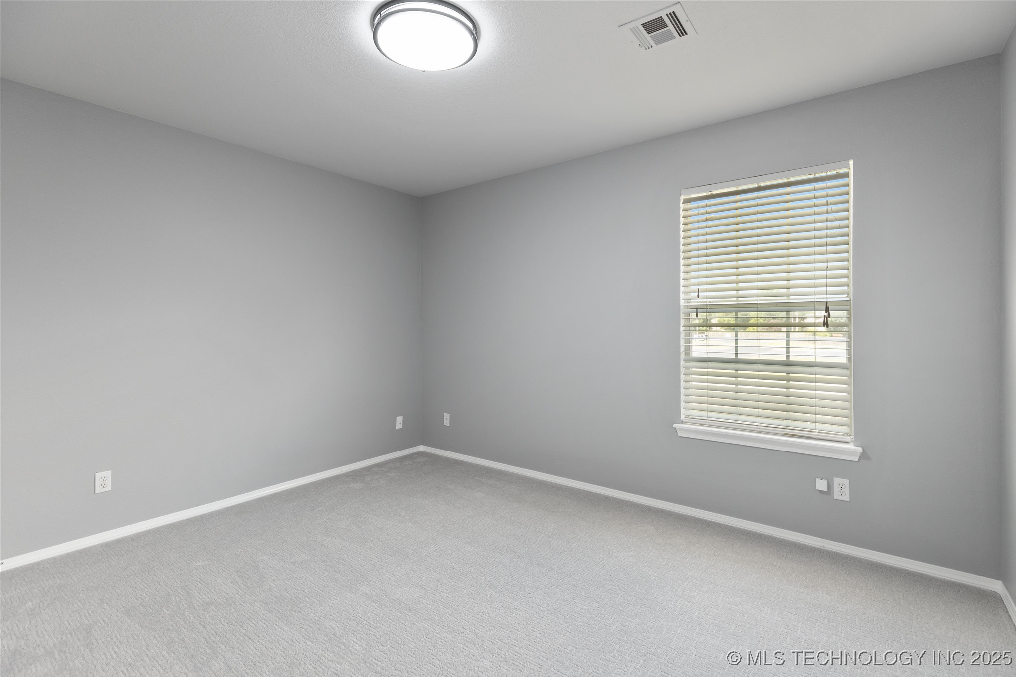 208 N Nyssa Avenue Broken Arrow OK 74012