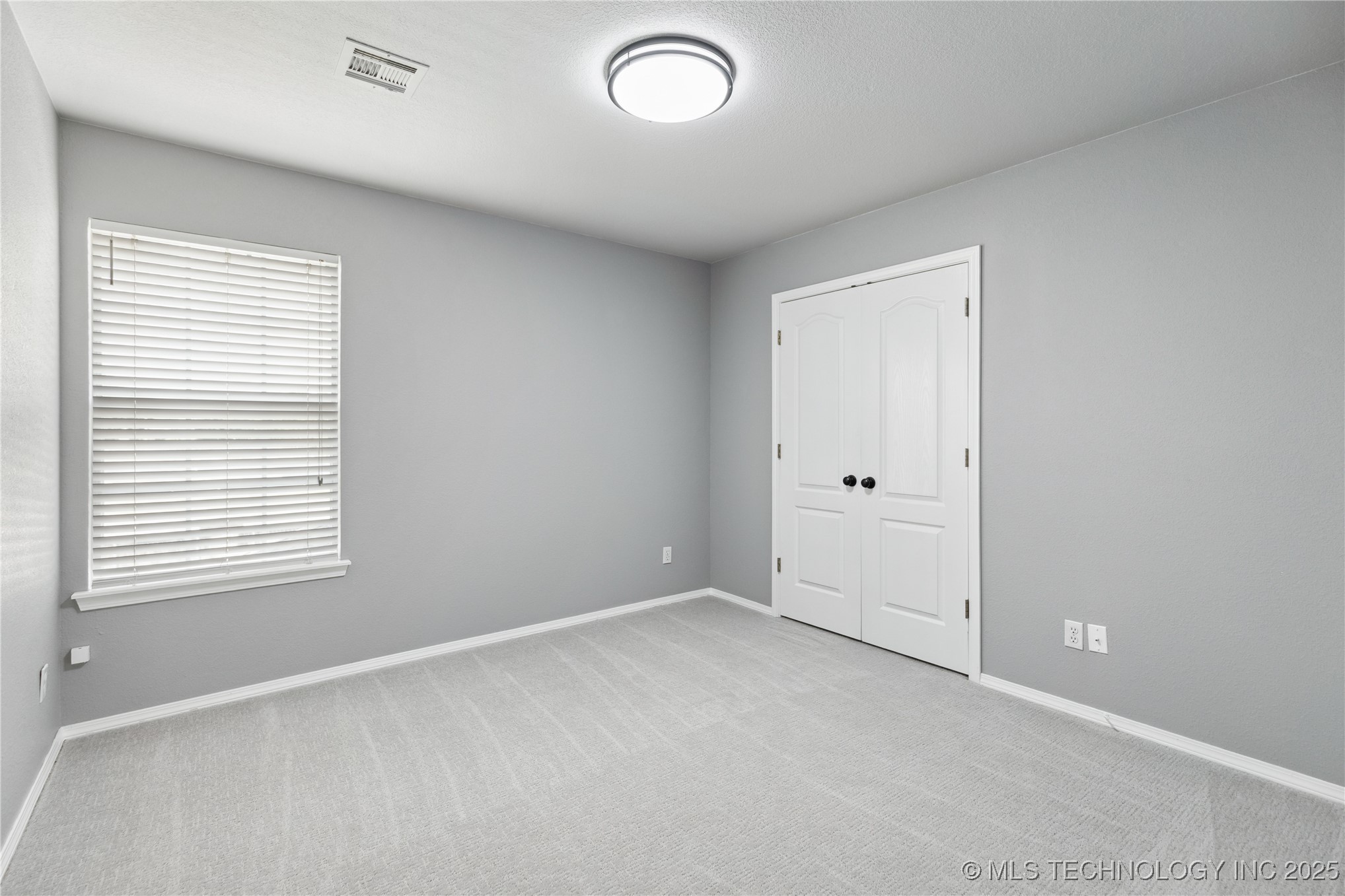 208 N Nyssa Avenue Broken Arrow OK 74012