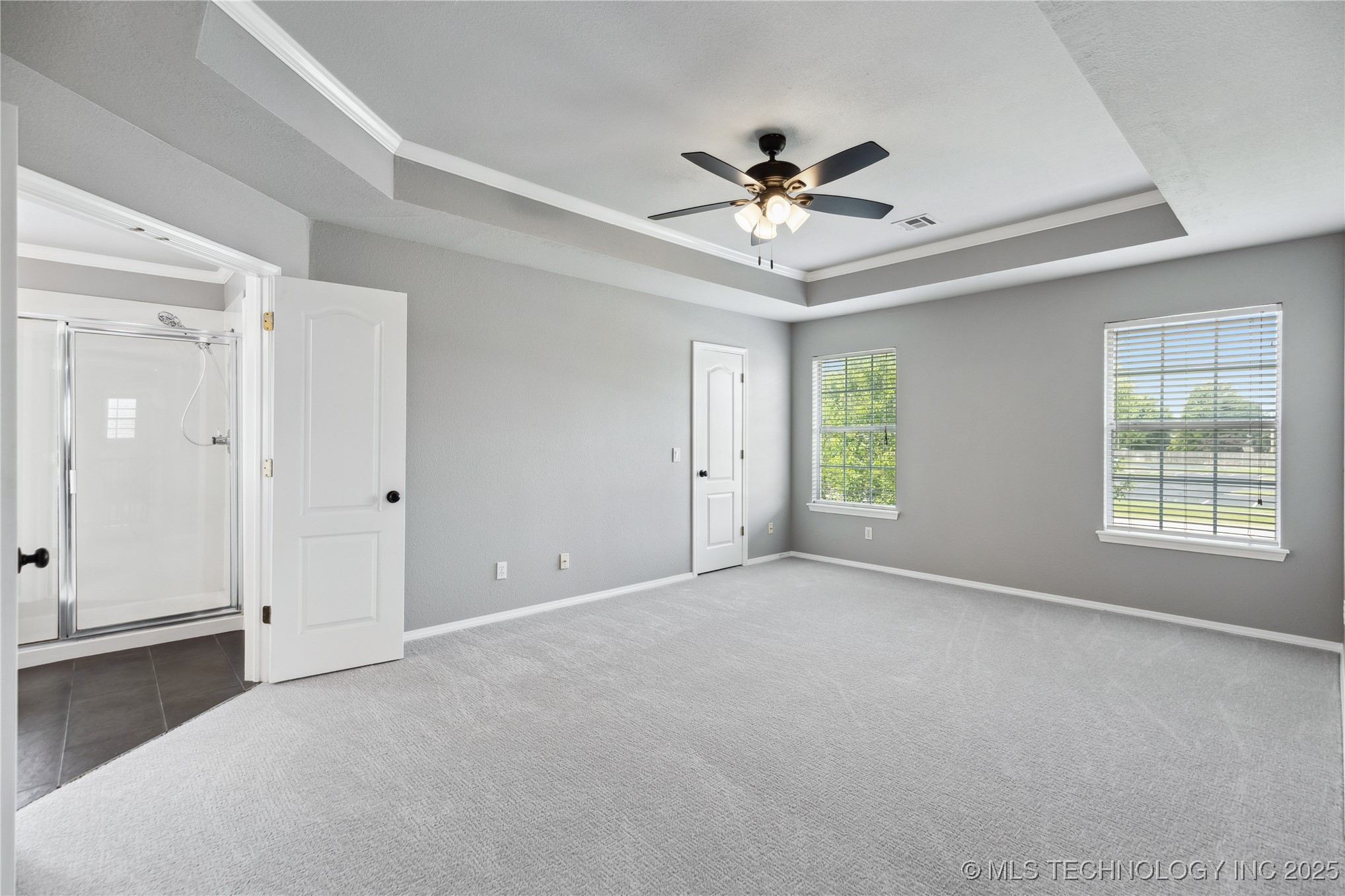 208 N Nyssa Avenue Broken Arrow OK 74012