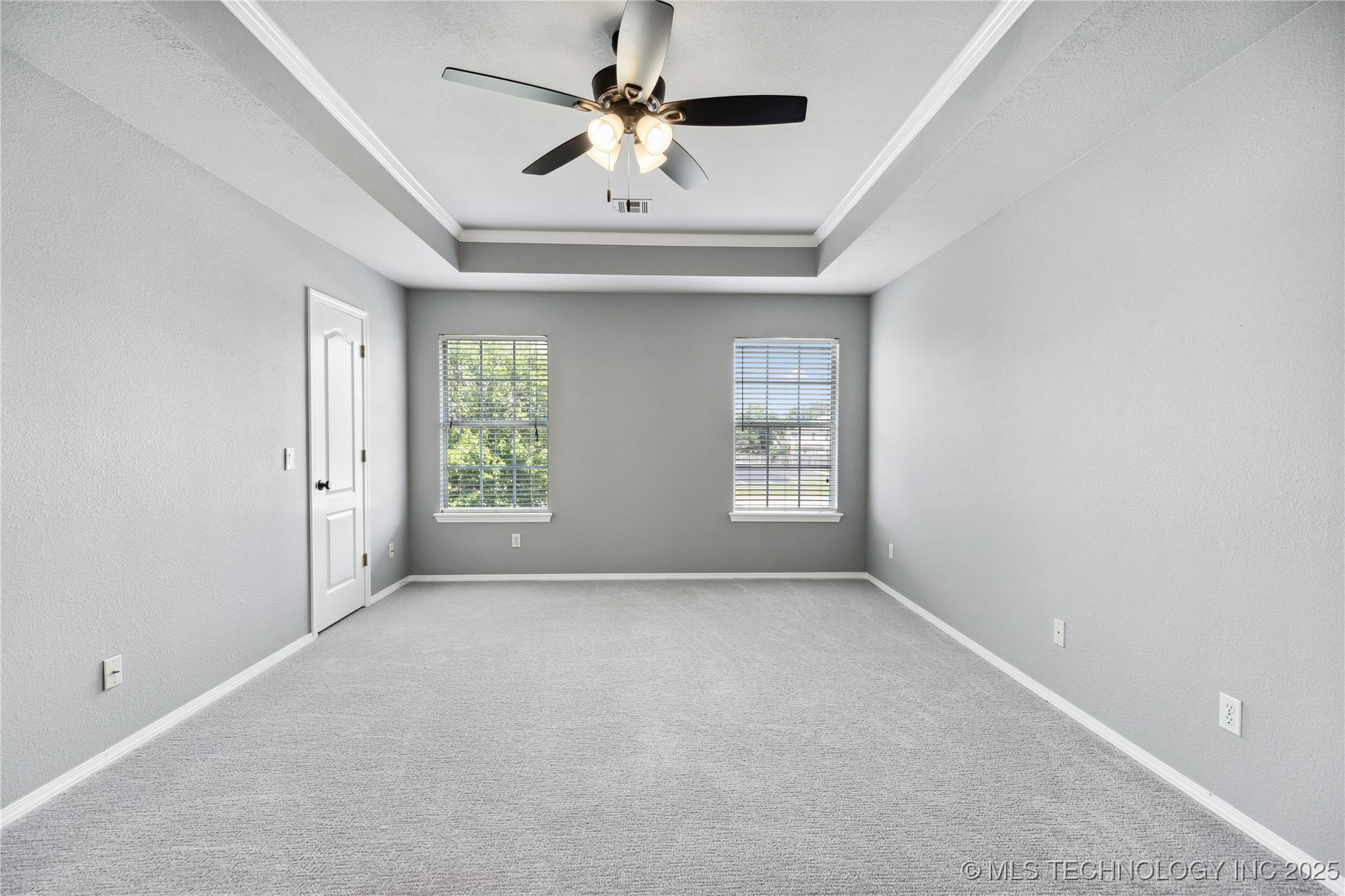 208 N Nyssa Avenue Broken Arrow OK 74012