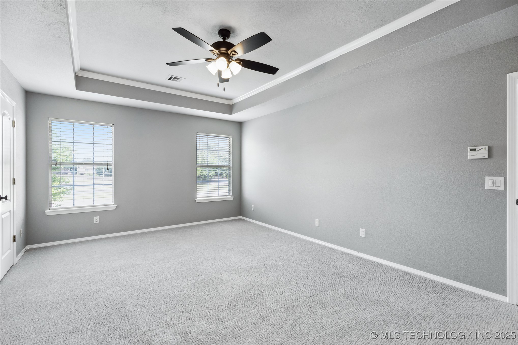208 N Nyssa Avenue Broken Arrow OK 74012