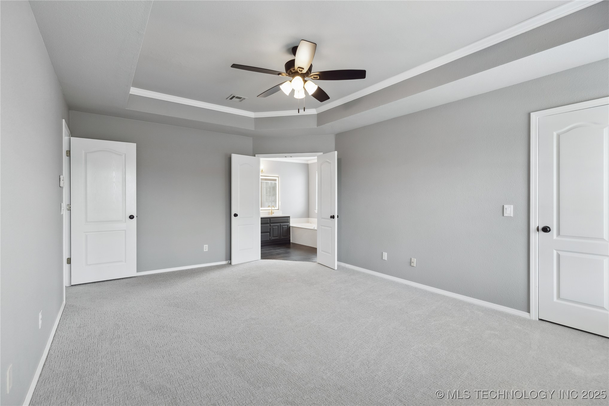 208 N Nyssa Avenue Broken Arrow OK 74012
