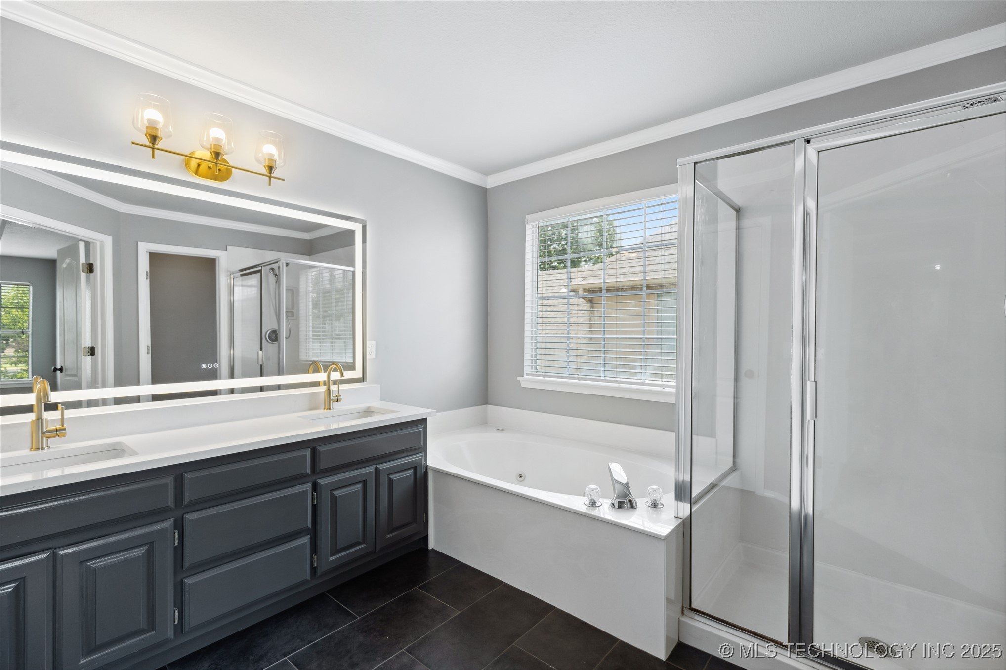 208 N Nyssa Avenue Broken Arrow OK 74012