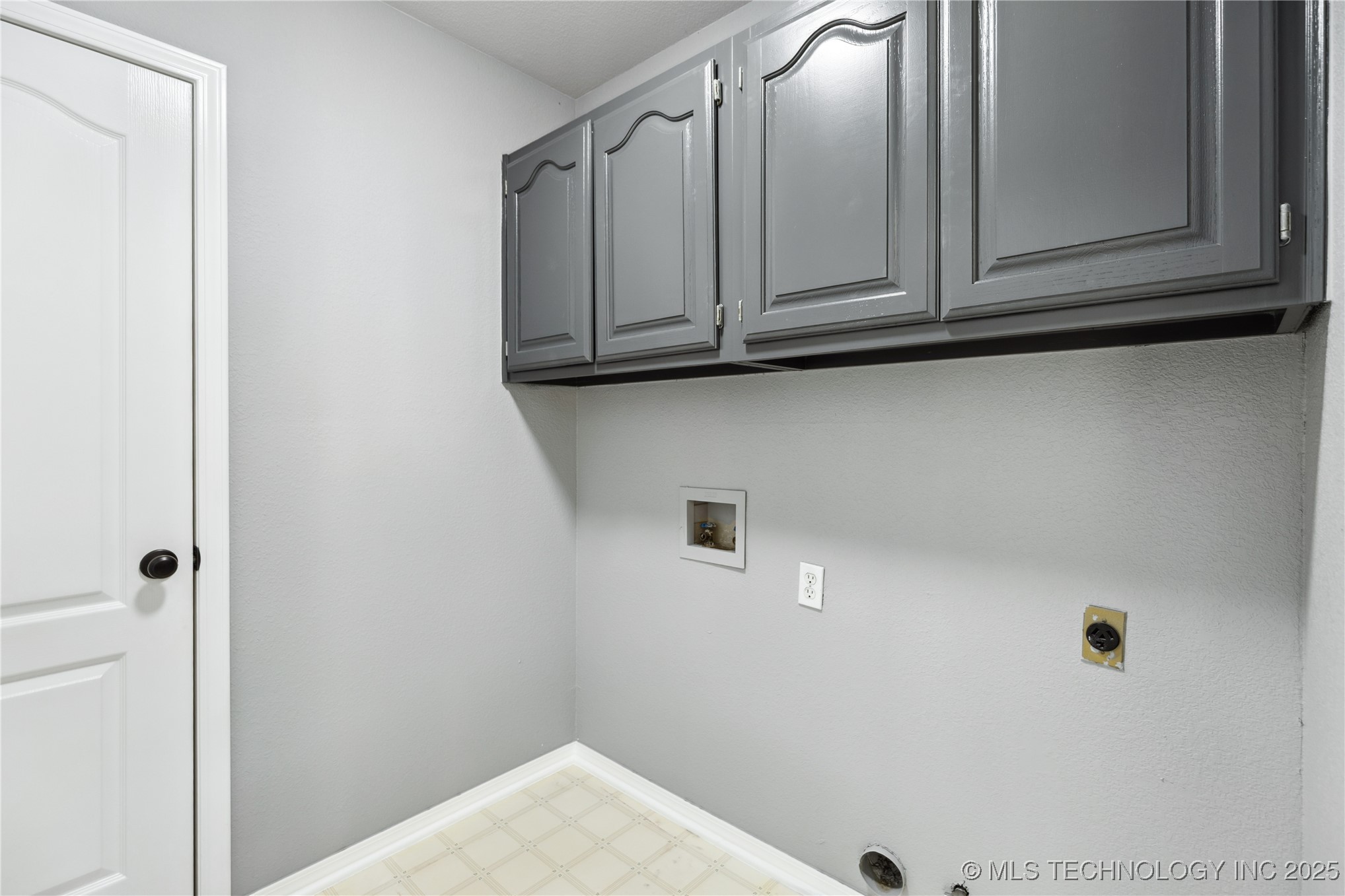 208 N Nyssa Avenue Broken Arrow OK 74012