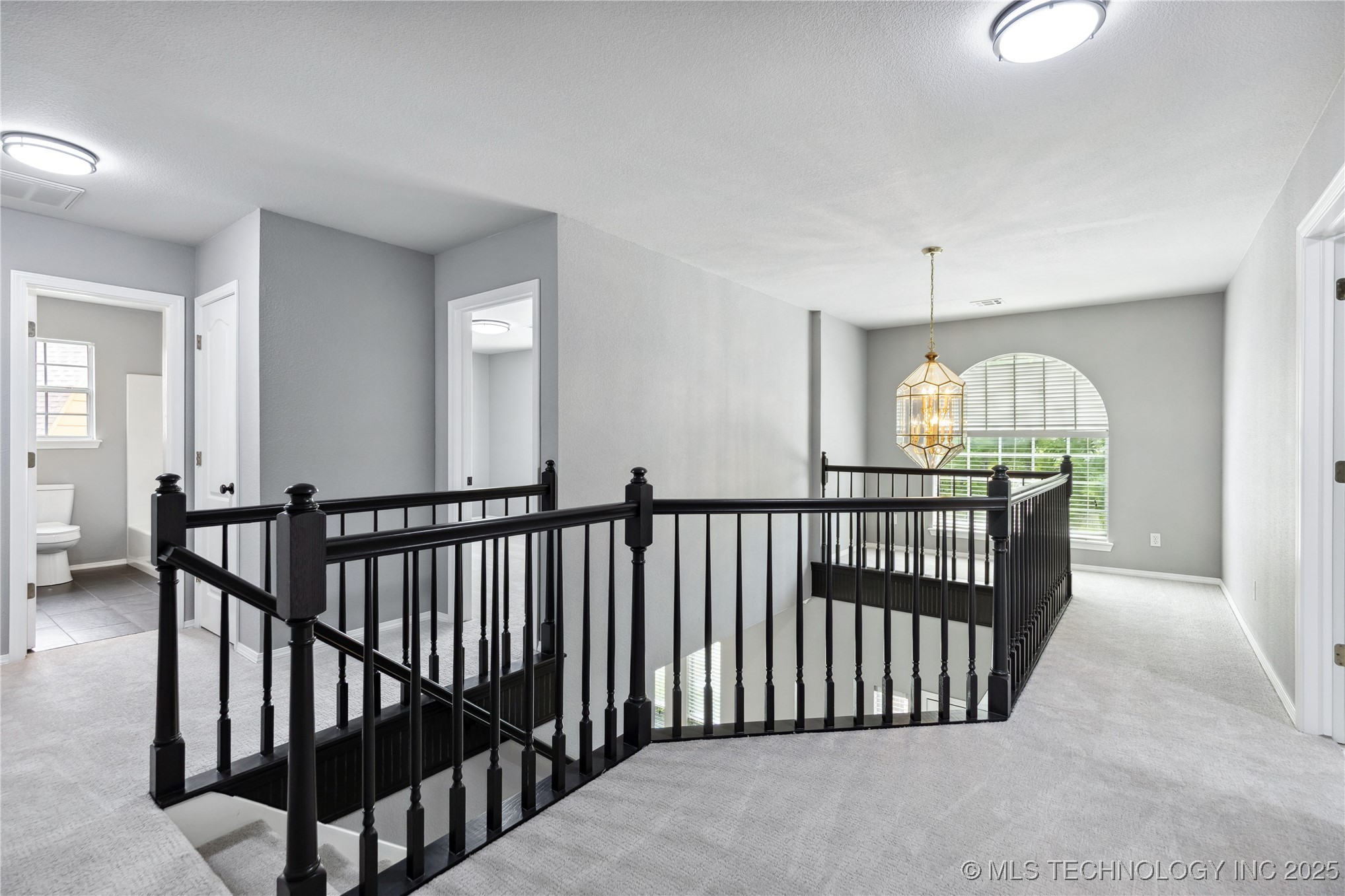 208 N Nyssa Avenue Broken Arrow OK 74012