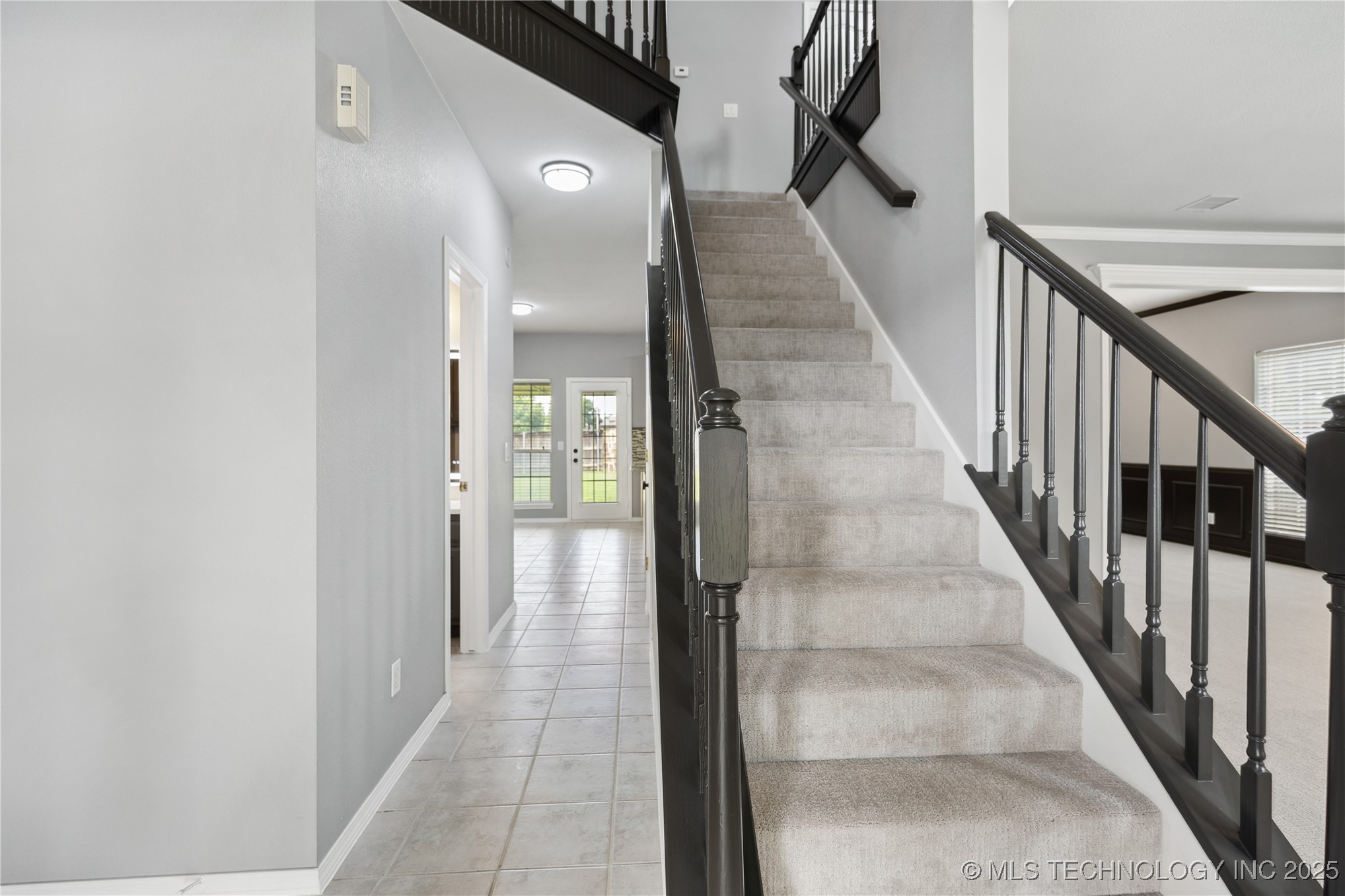208 N Nyssa Avenue Broken Arrow OK 74012