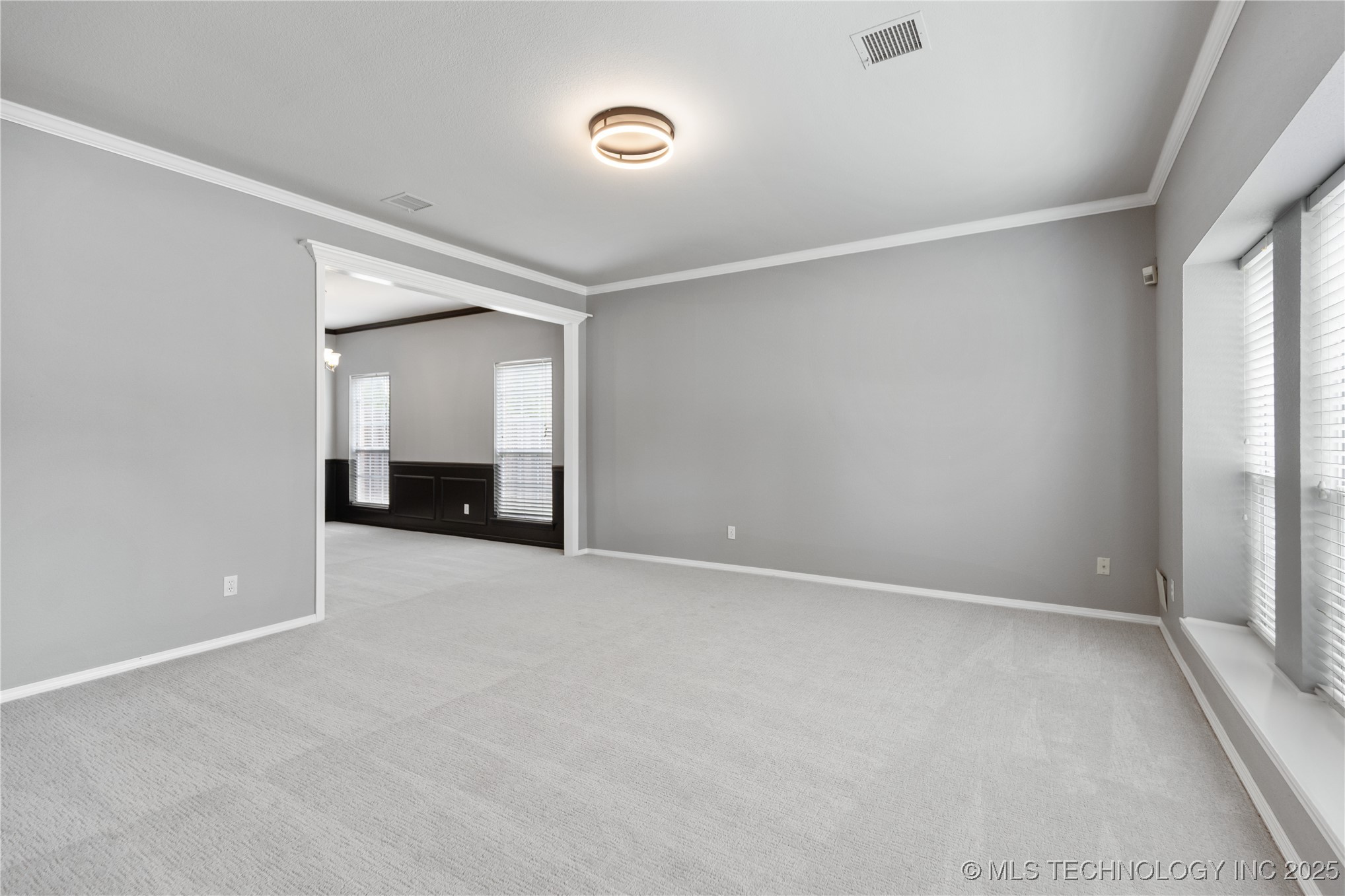 208 N Nyssa Avenue Broken Arrow OK 74012