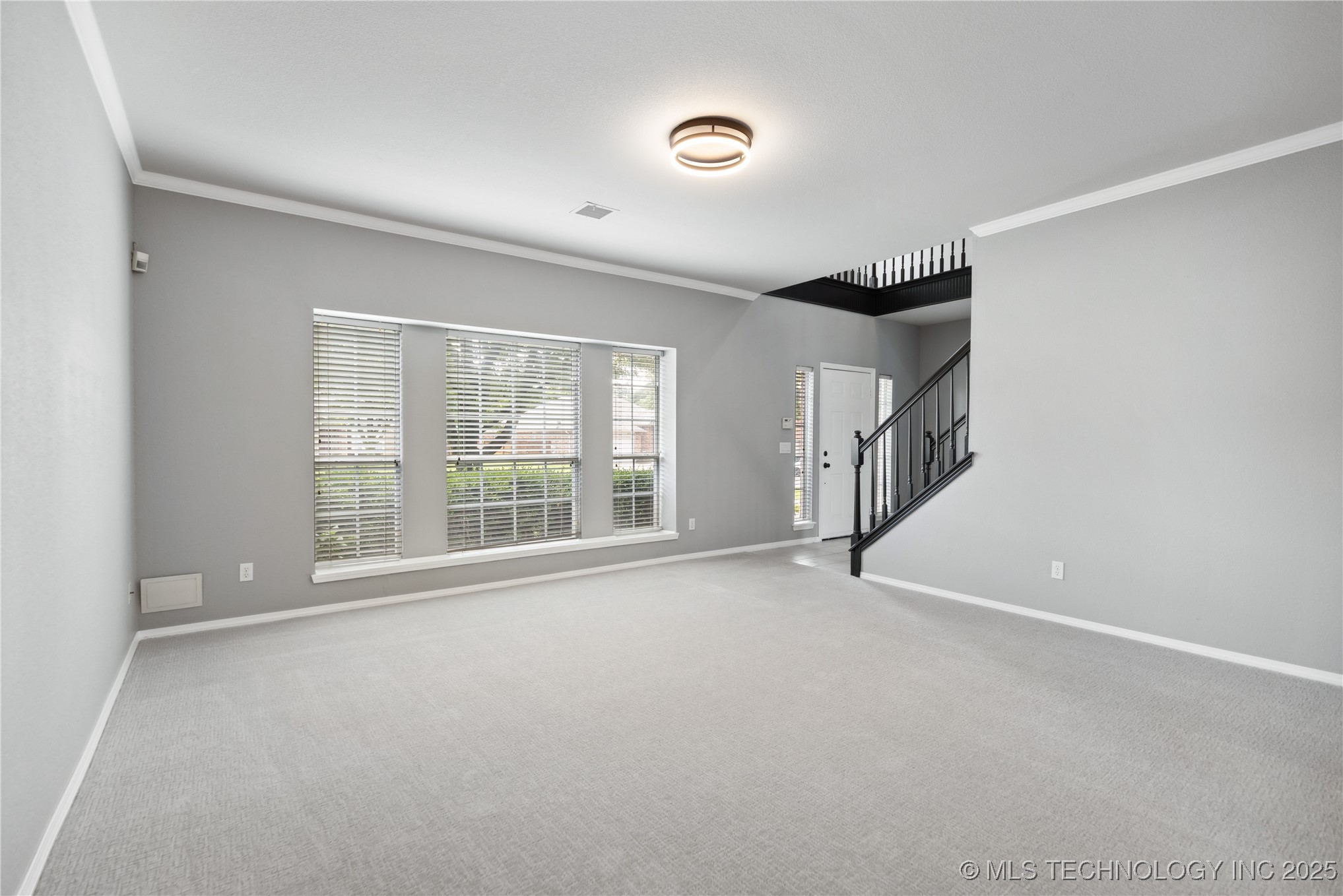208 N Nyssa Avenue Broken Arrow OK 74012