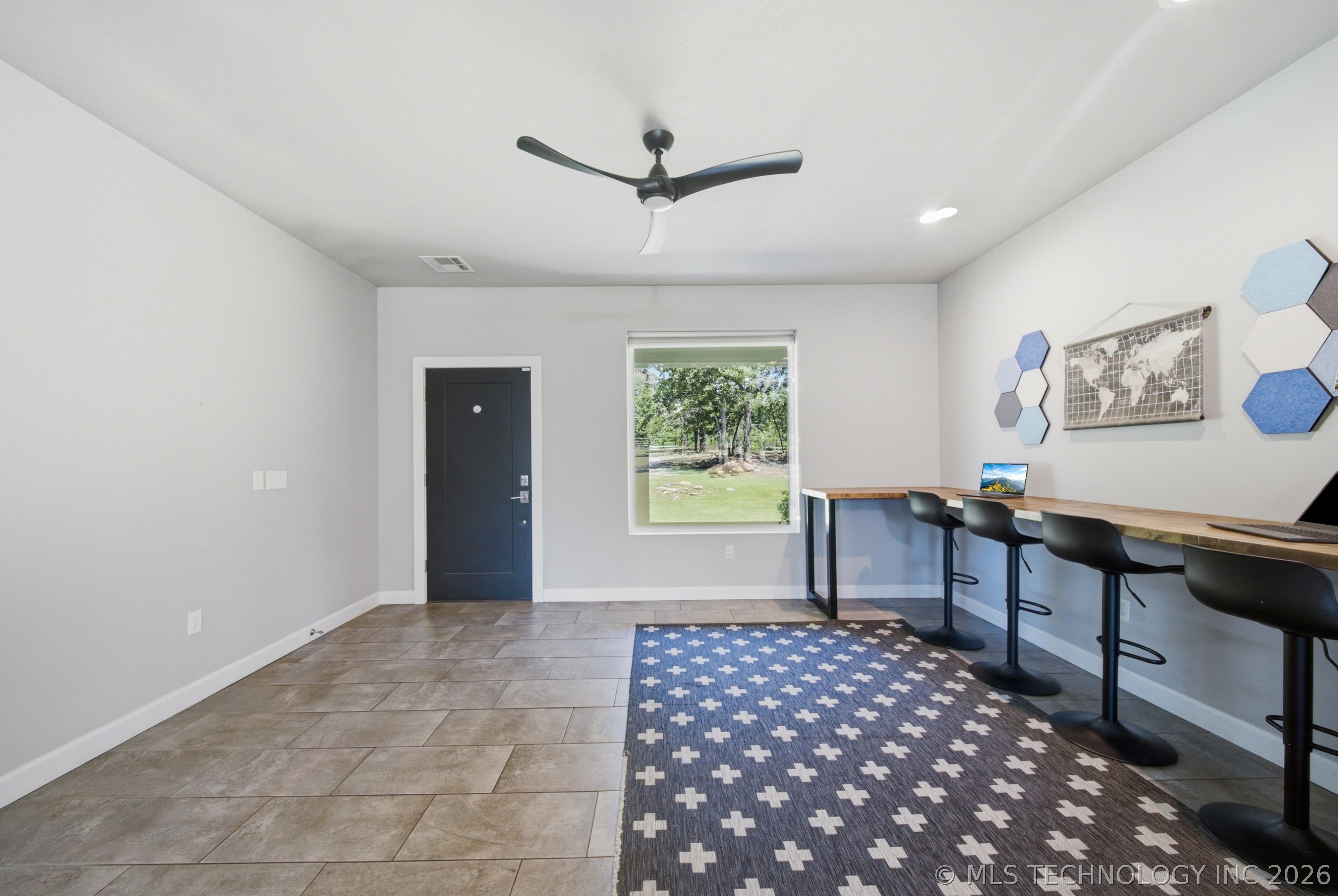 8116 Gary Drive Tulsa OK 74131