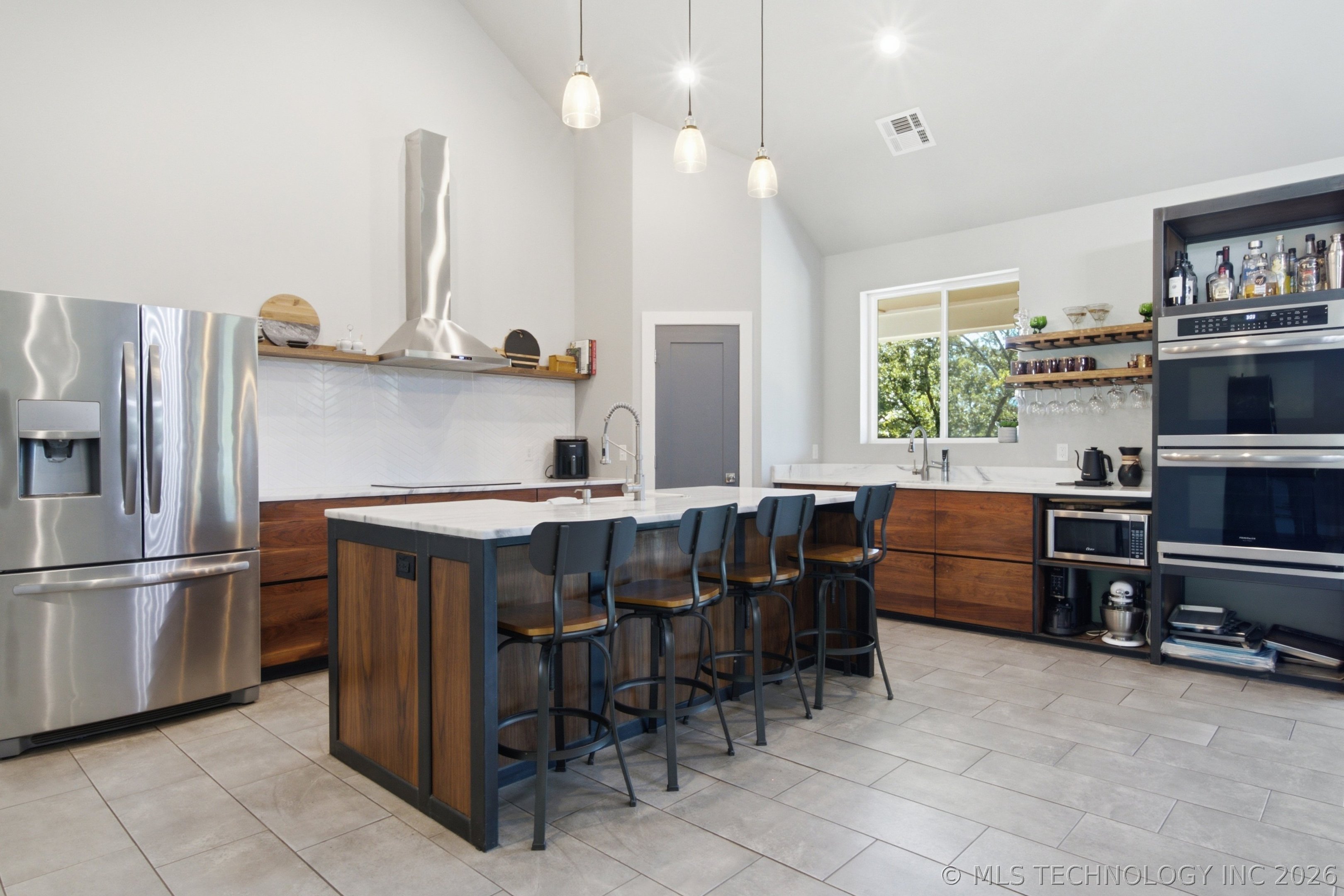 8116 Gary Drive Tulsa OK 74131