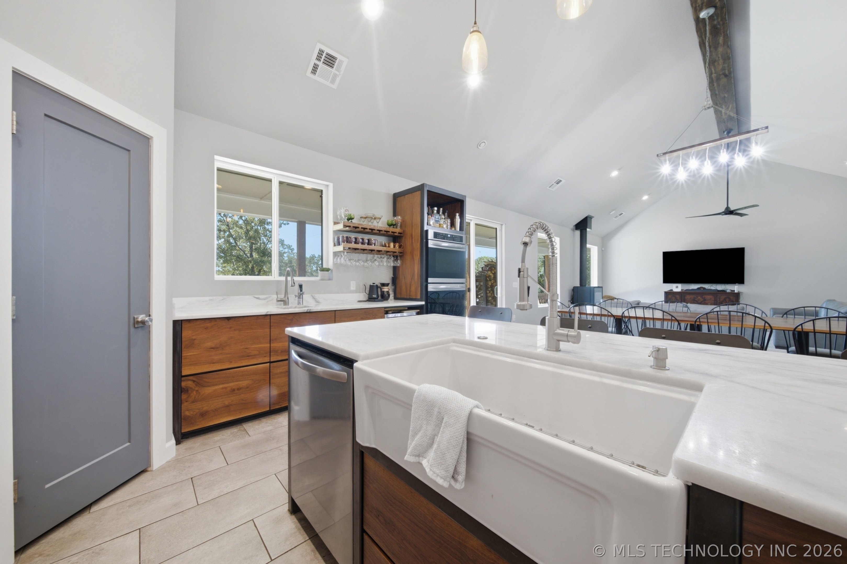 8116 Gary Drive Tulsa OK 74131