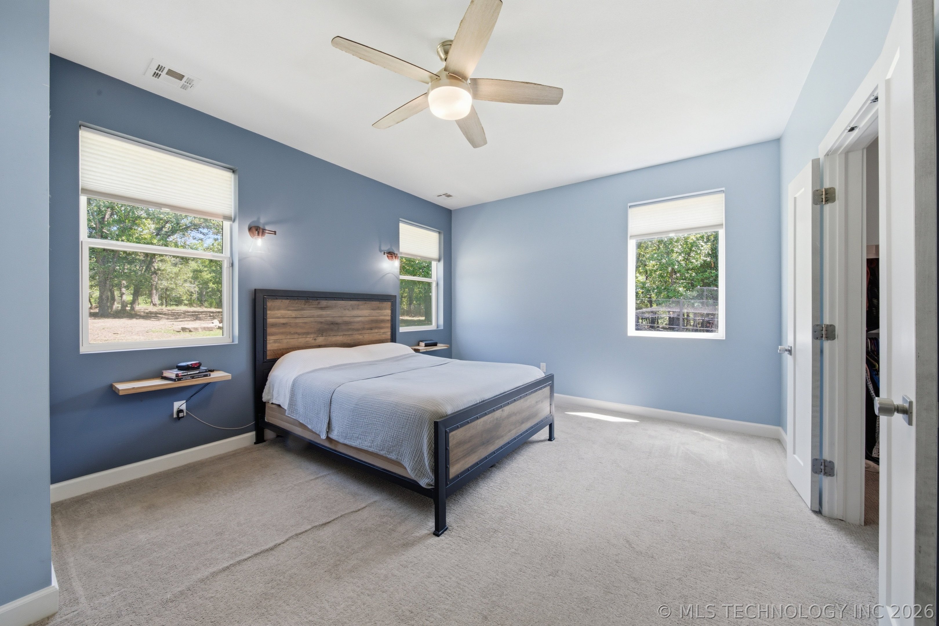 8116 Gary Drive Tulsa OK 74131