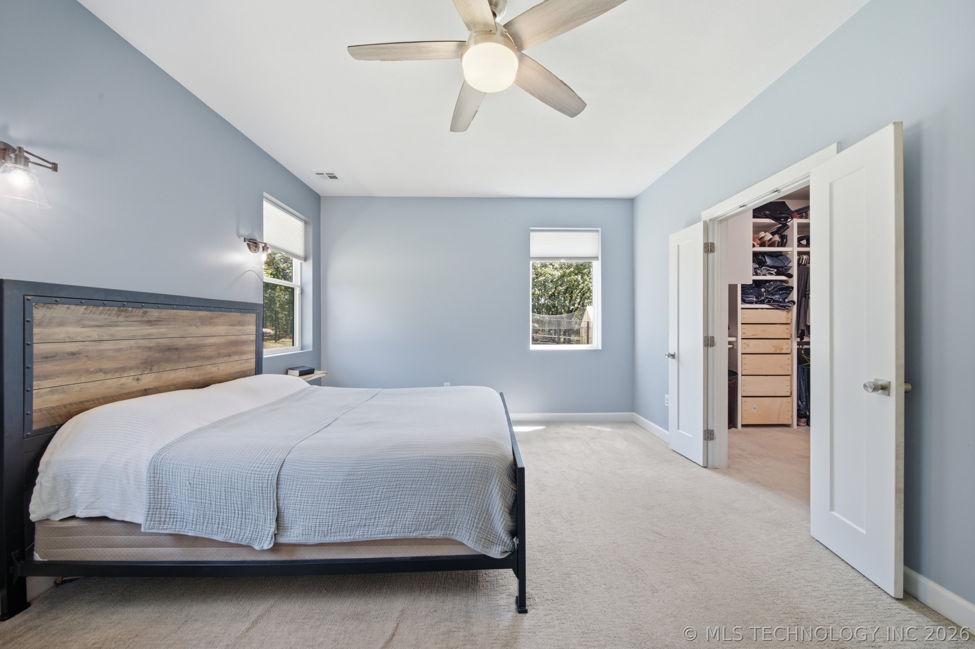 8116 Gary Drive Tulsa OK 74131