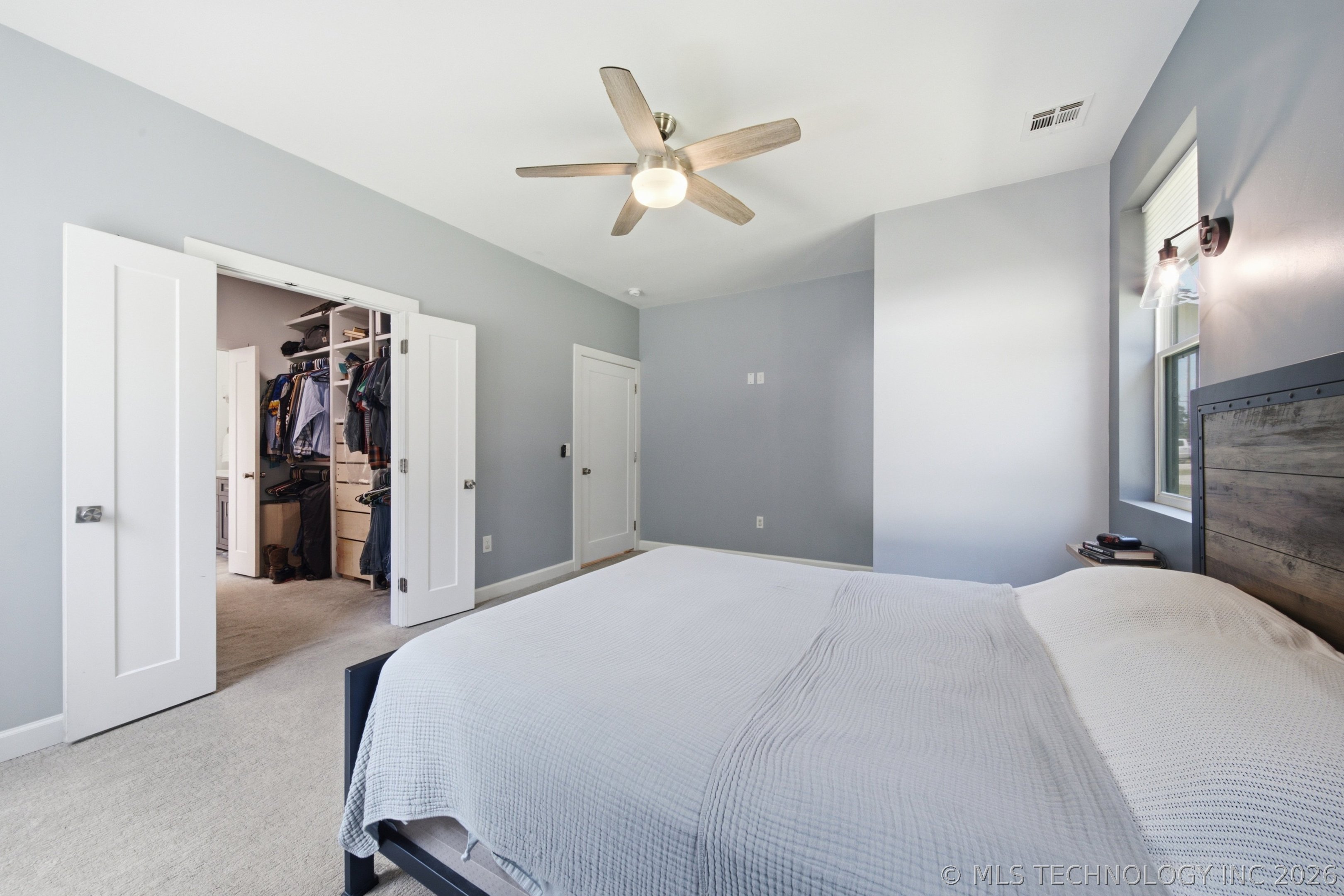 8116 Gary Drive Tulsa OK 74131