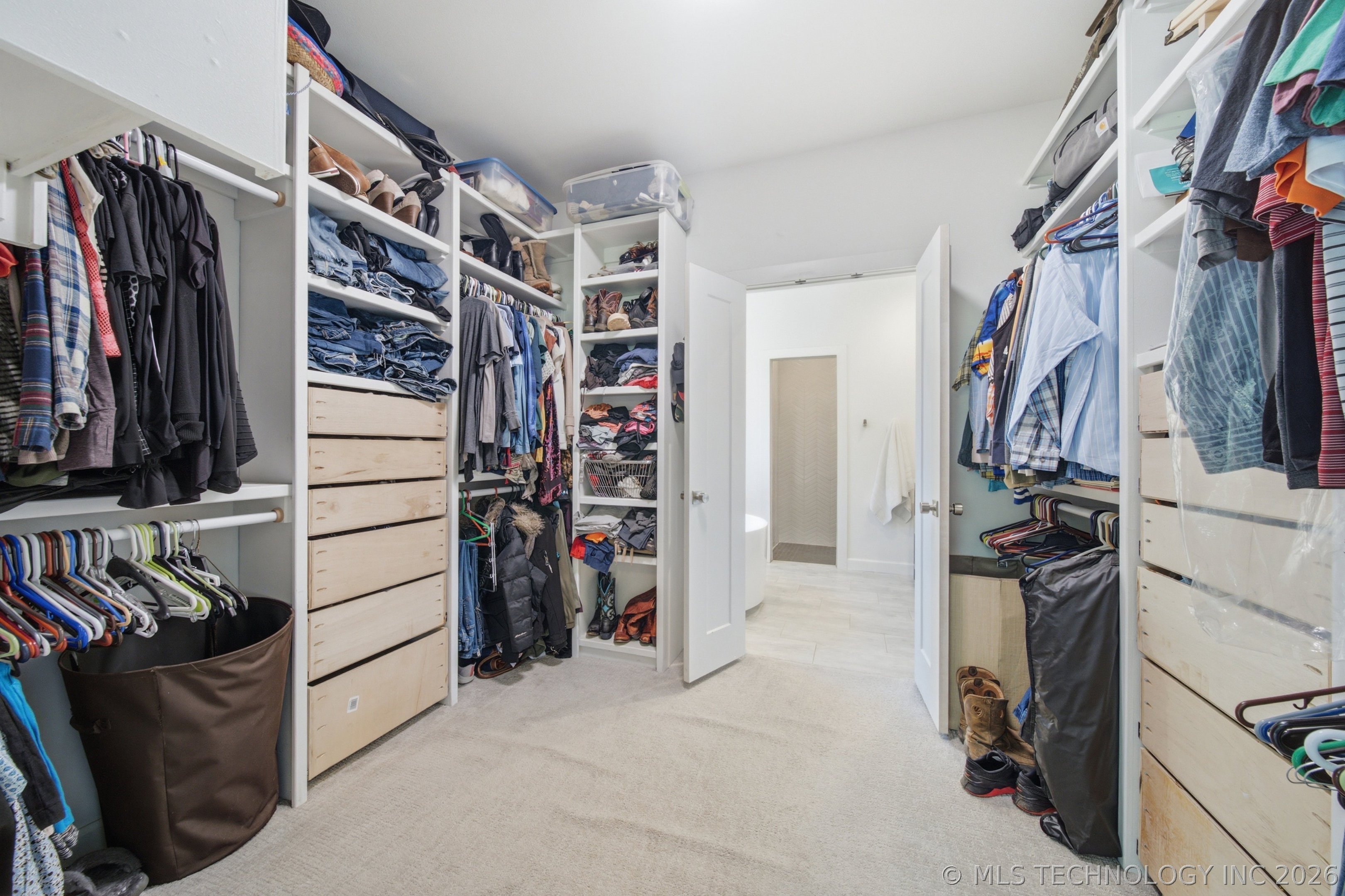8116 Gary Drive Tulsa OK 74131