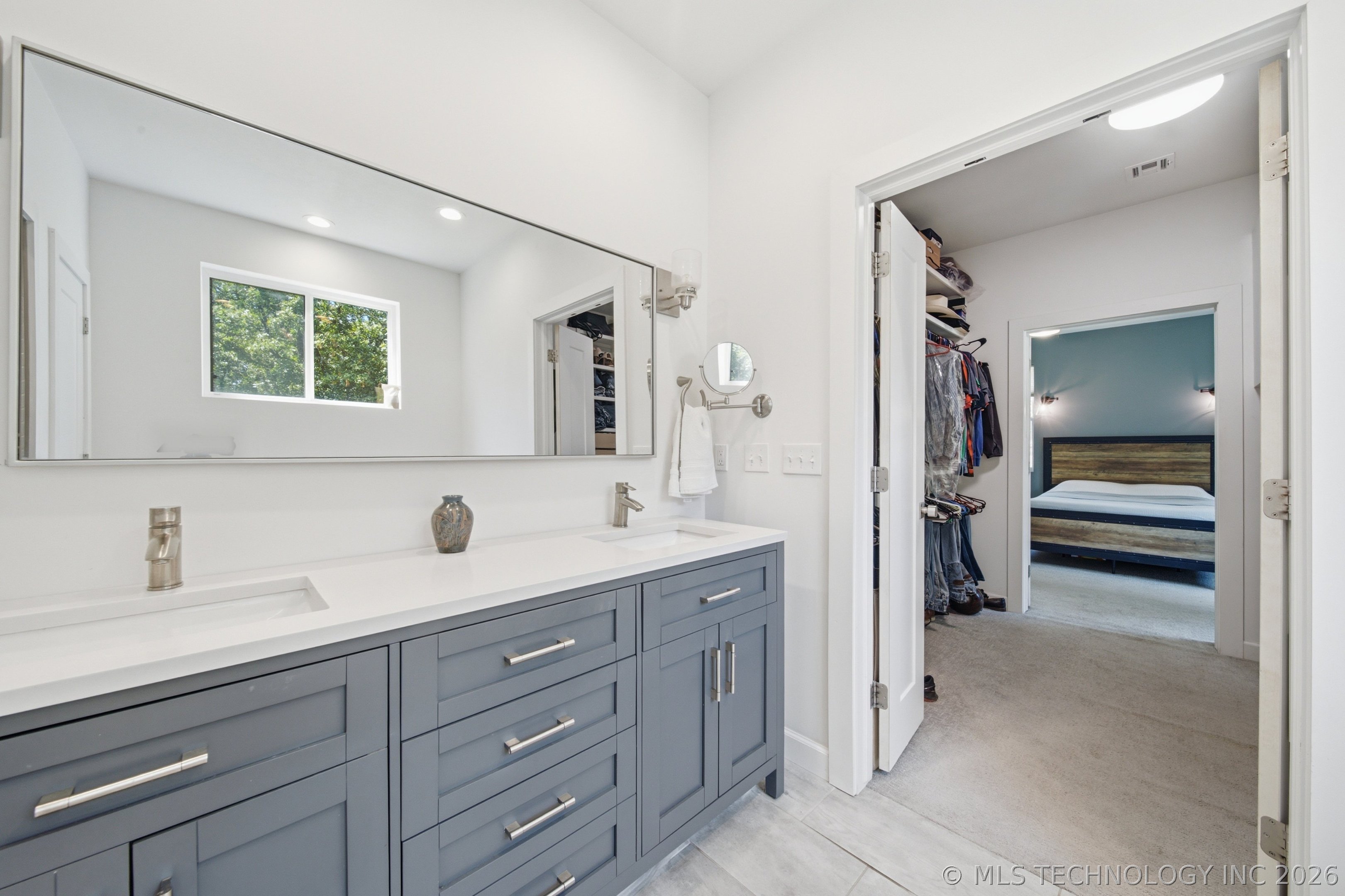 8116 Gary Drive Tulsa OK 74131