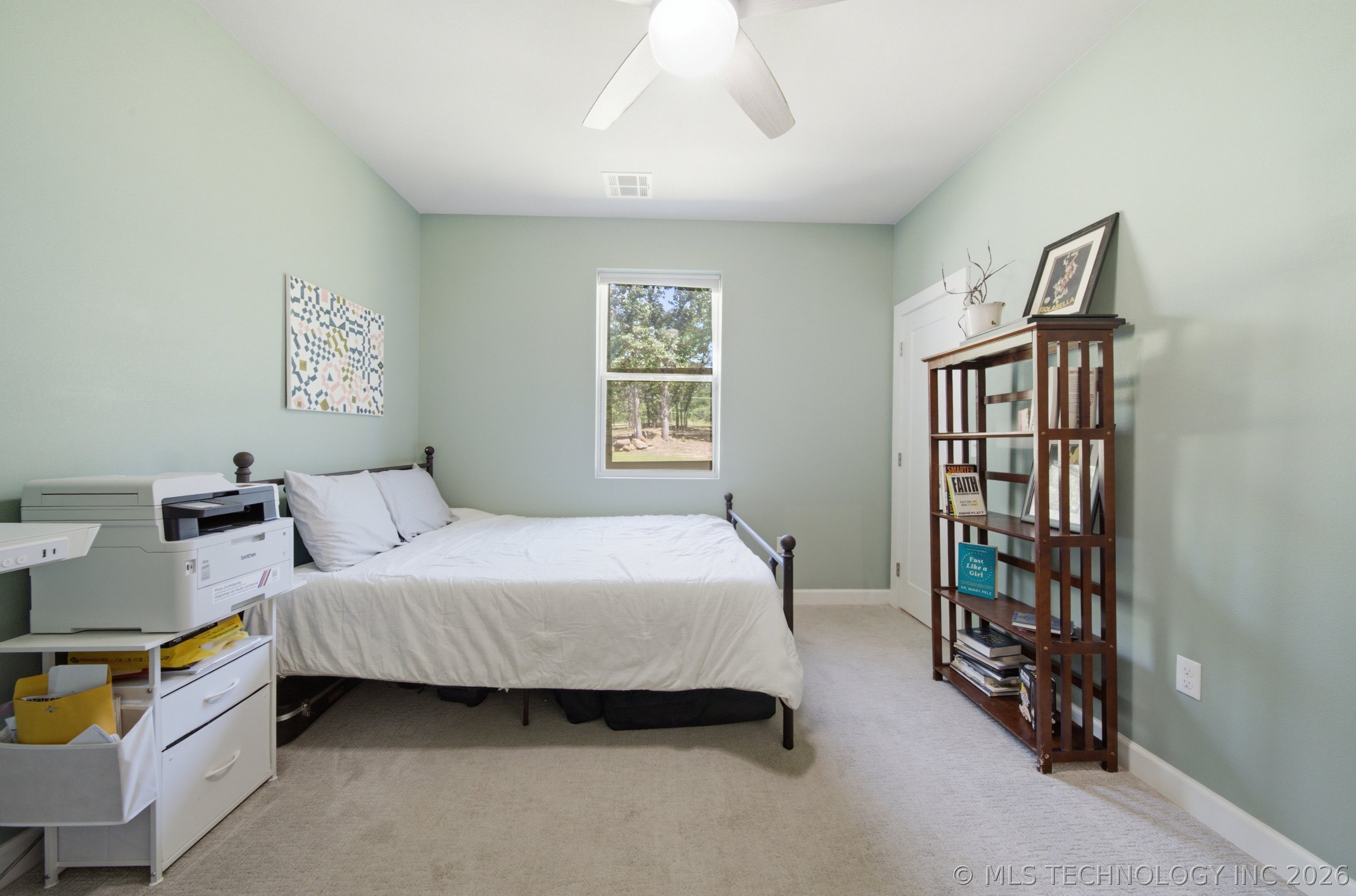 8116 Gary Drive Tulsa OK 74131