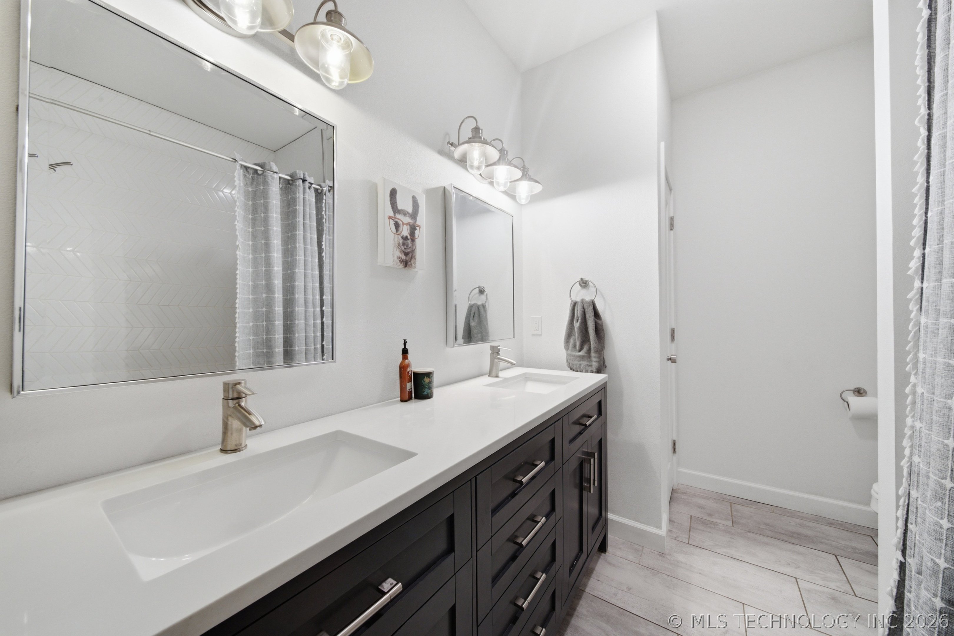 8116 Gary Drive Tulsa OK 74131