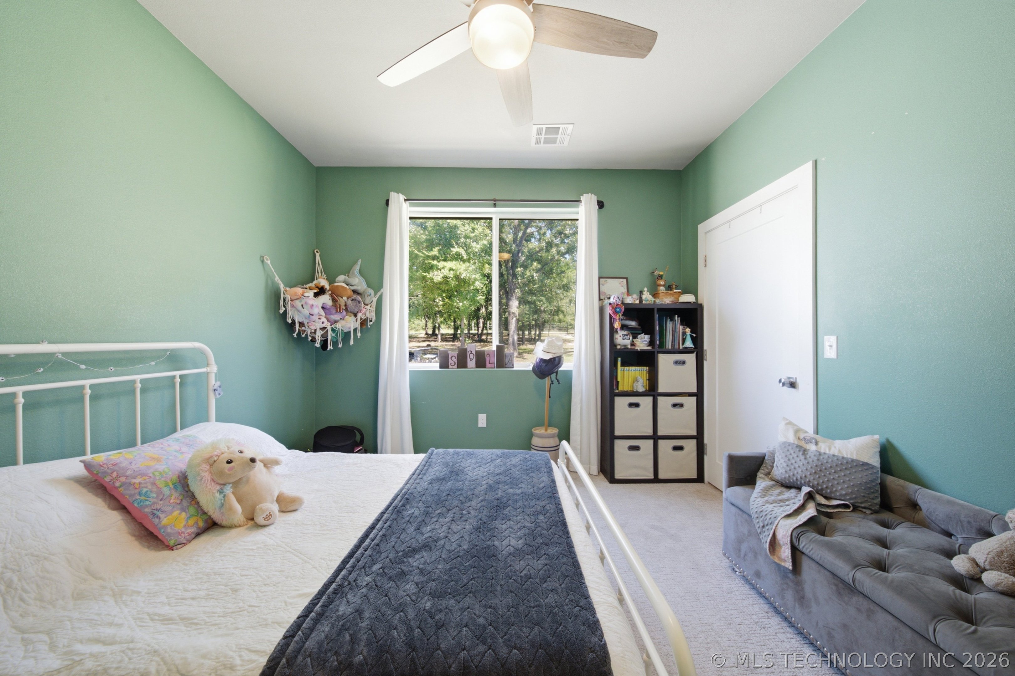 8116 Gary Drive Tulsa OK 74131