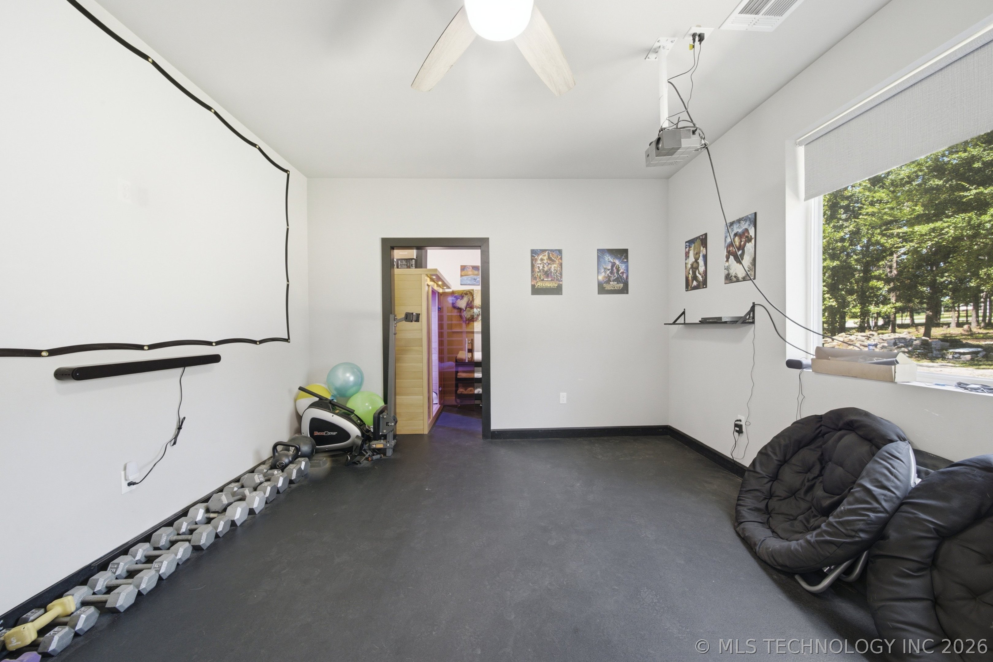 8116 Gary Drive Tulsa OK 74131