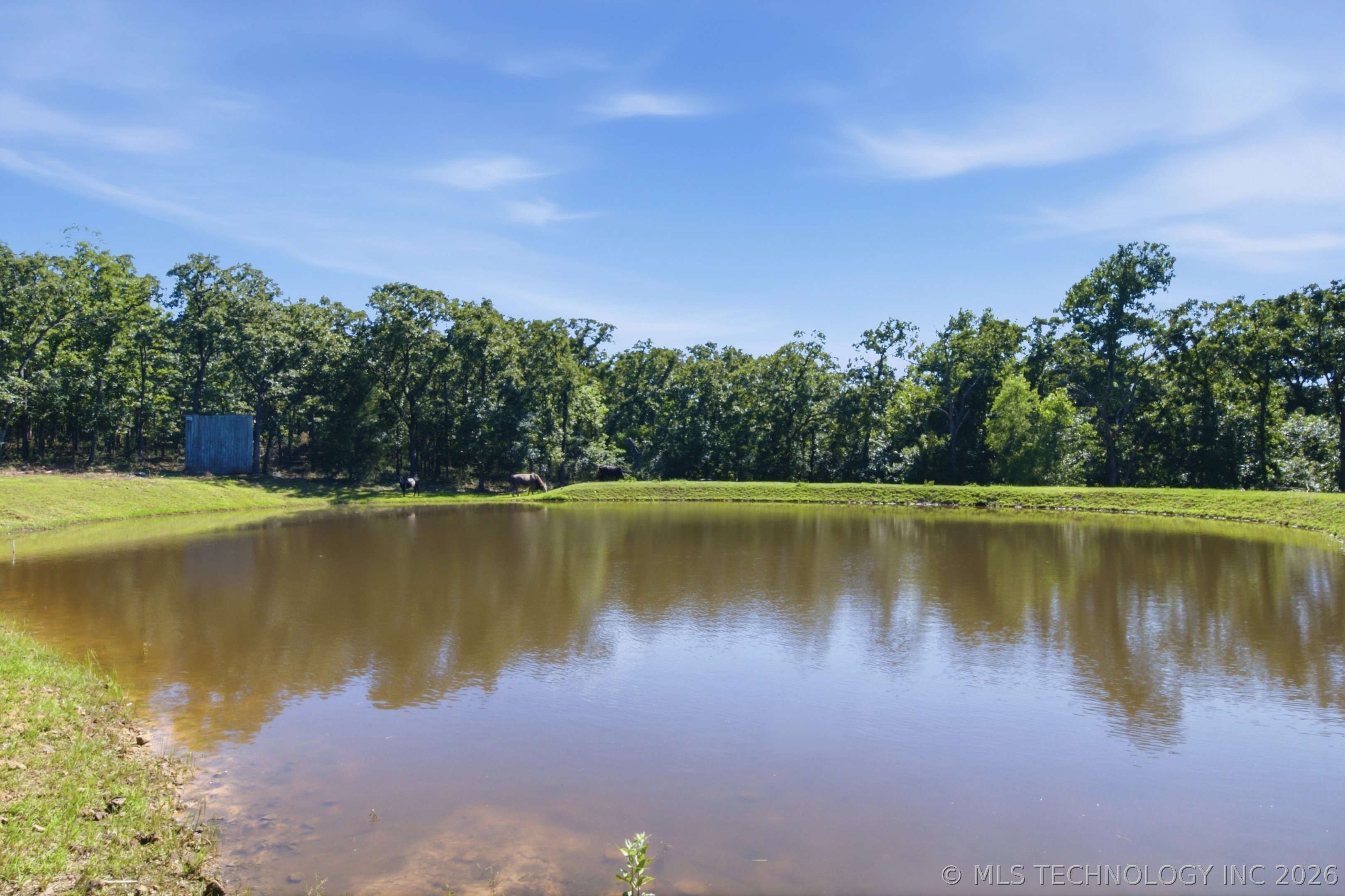 8116 Gary Drive Tulsa OK 74131