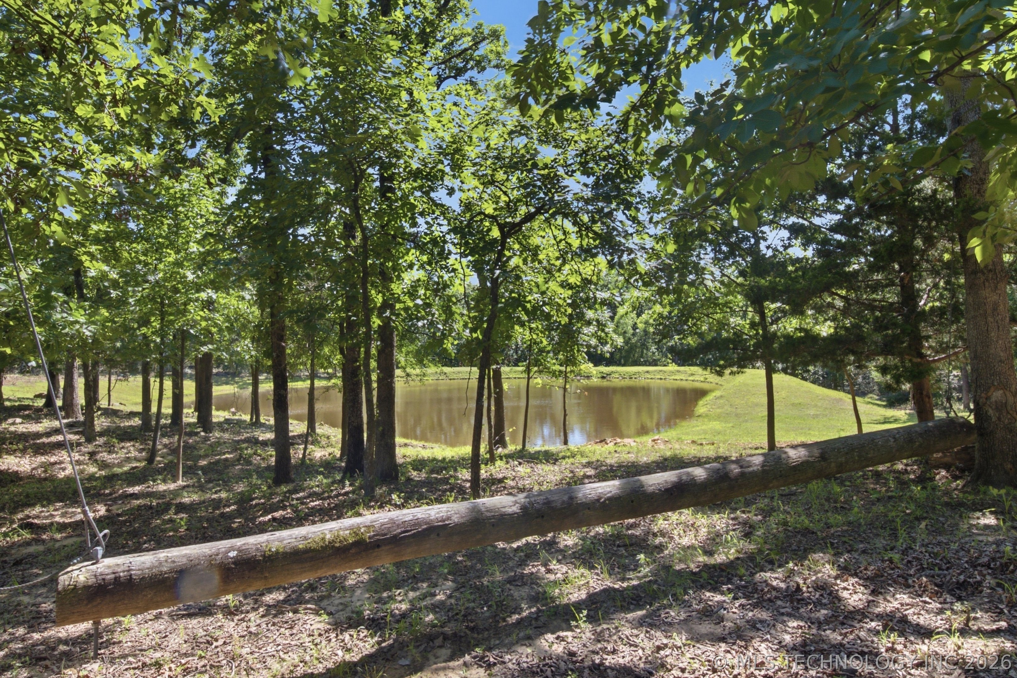8116 Gary Drive Tulsa OK 74131
