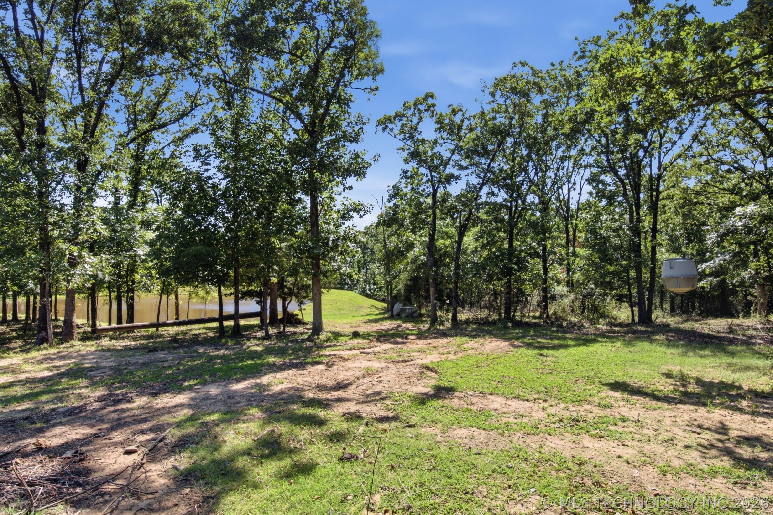 8116 Gary Drive Tulsa OK 74131