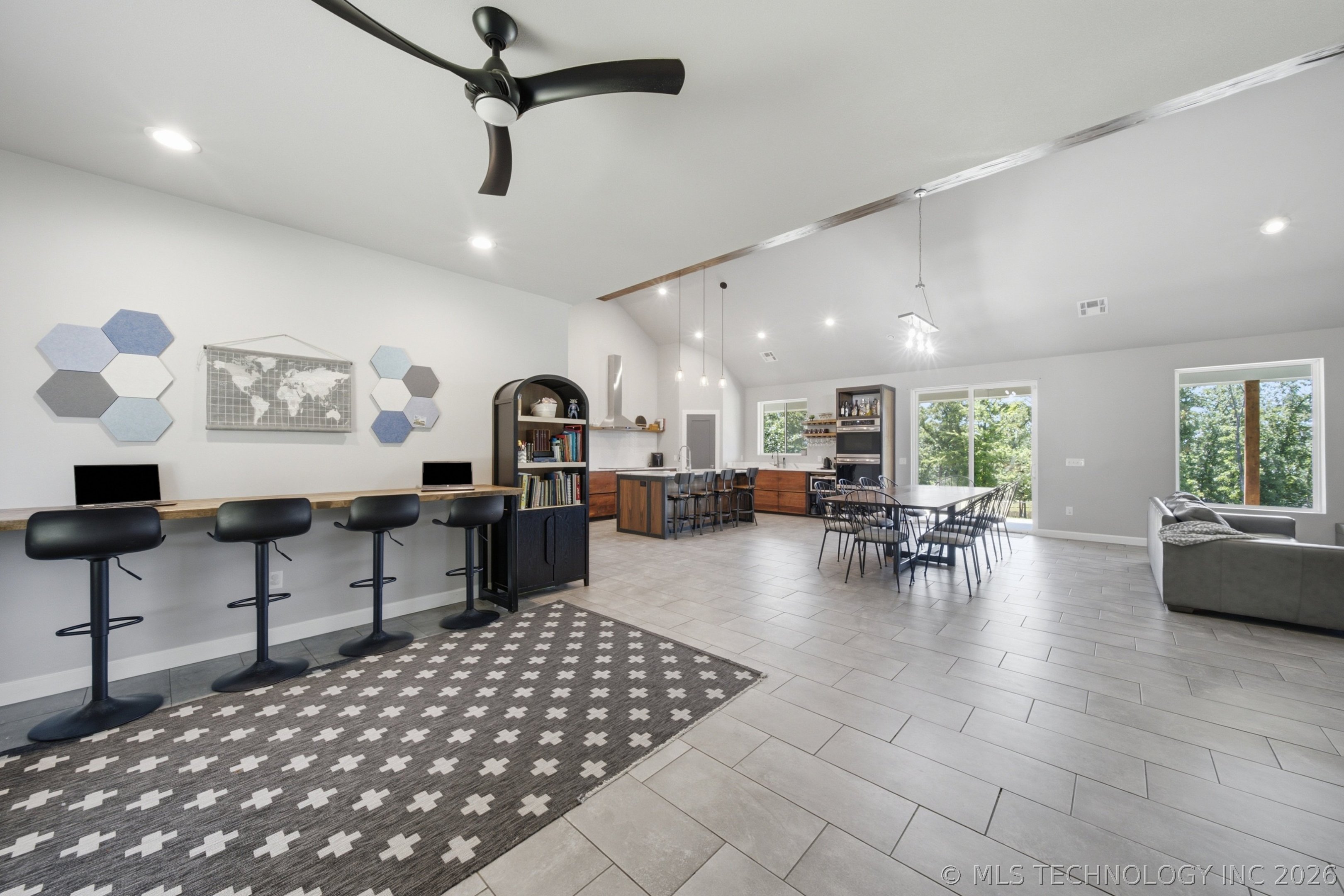 8116 Gary Drive Tulsa OK 74131