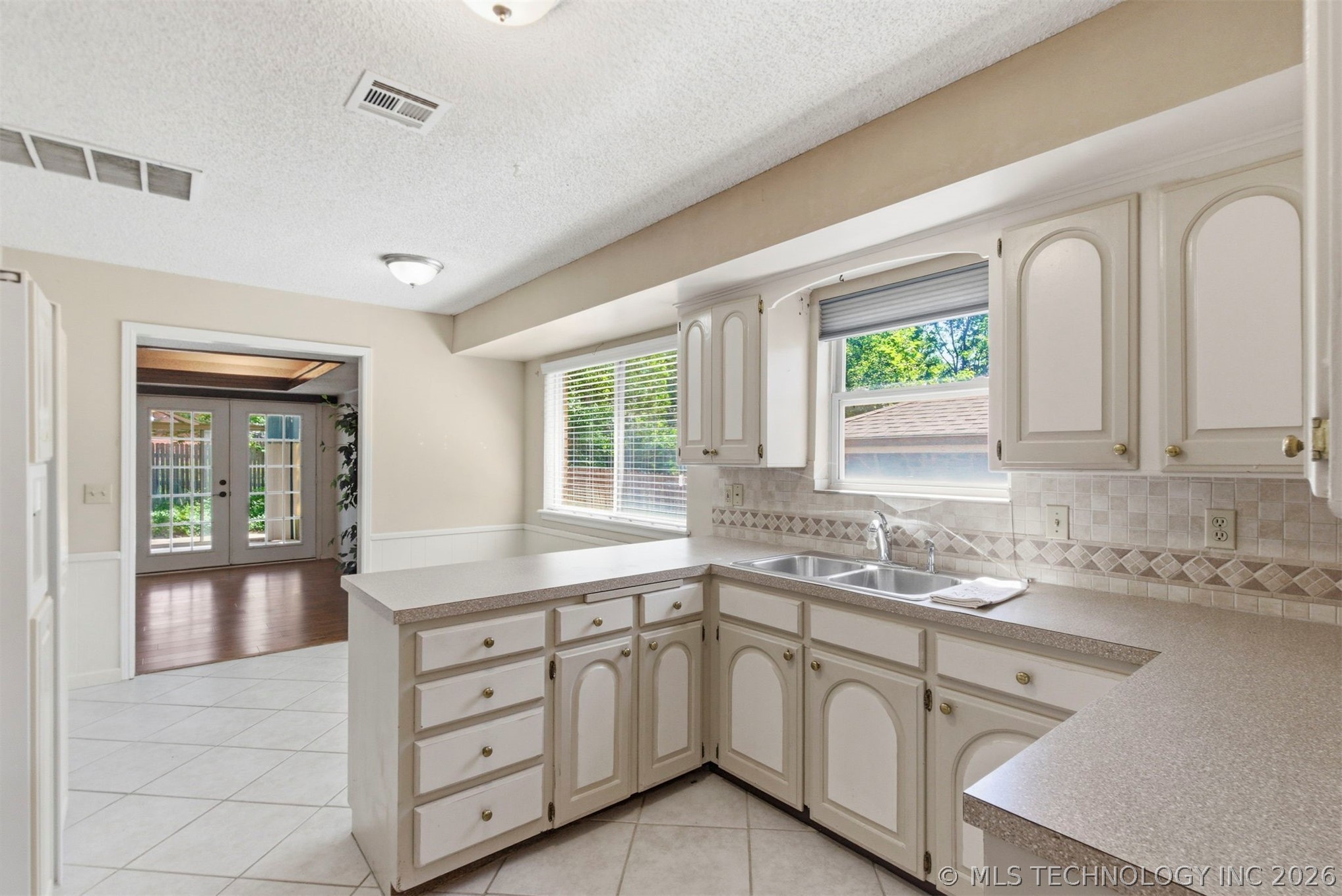 7121 S 75th Eastavenue Tulsa OK 74133