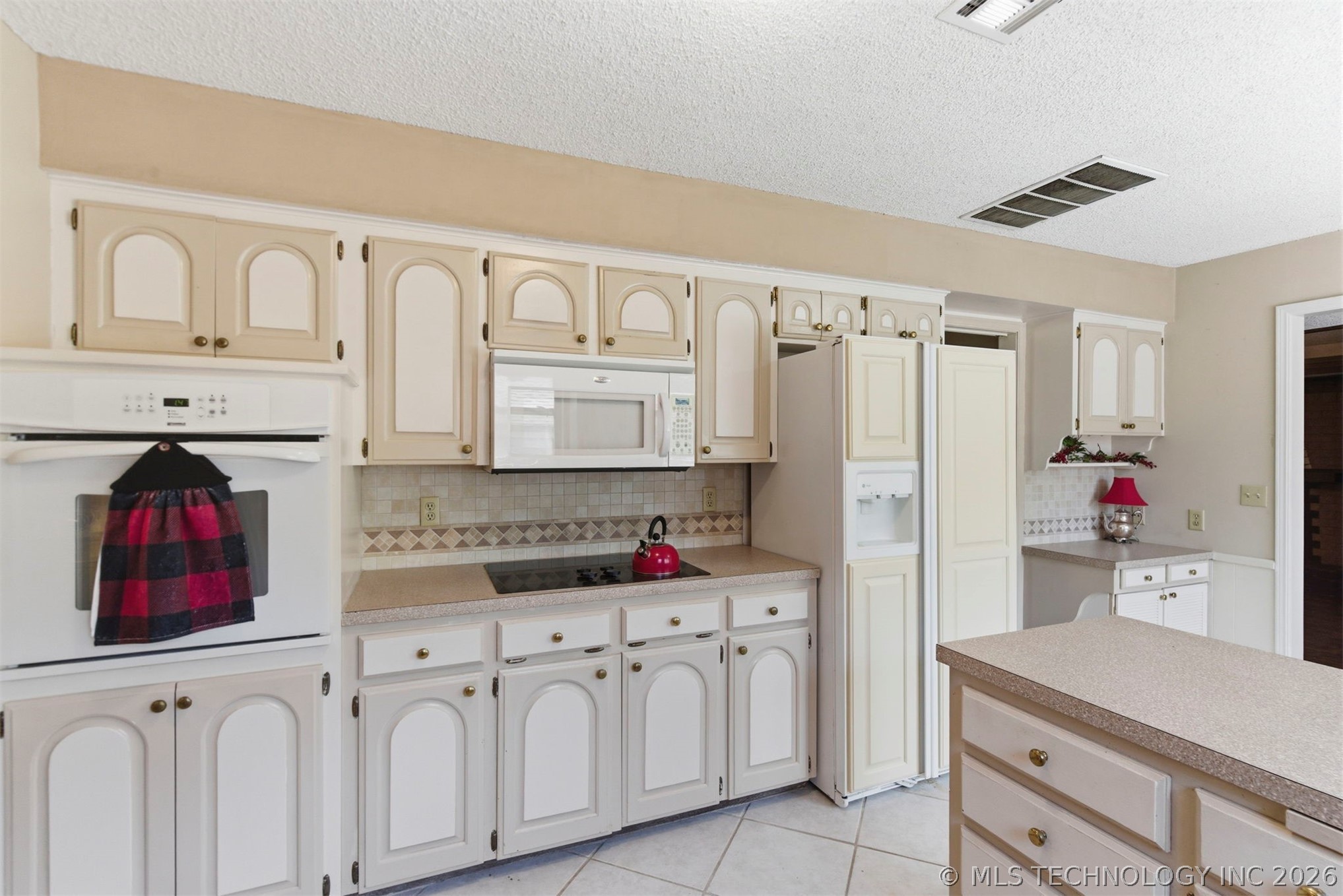 7121 S 75th Eastavenue Tulsa OK 74133