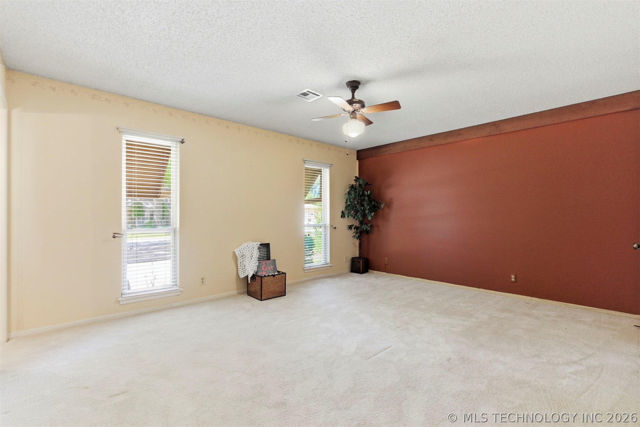 7121 S 75th Eastavenue Tulsa OK 74133