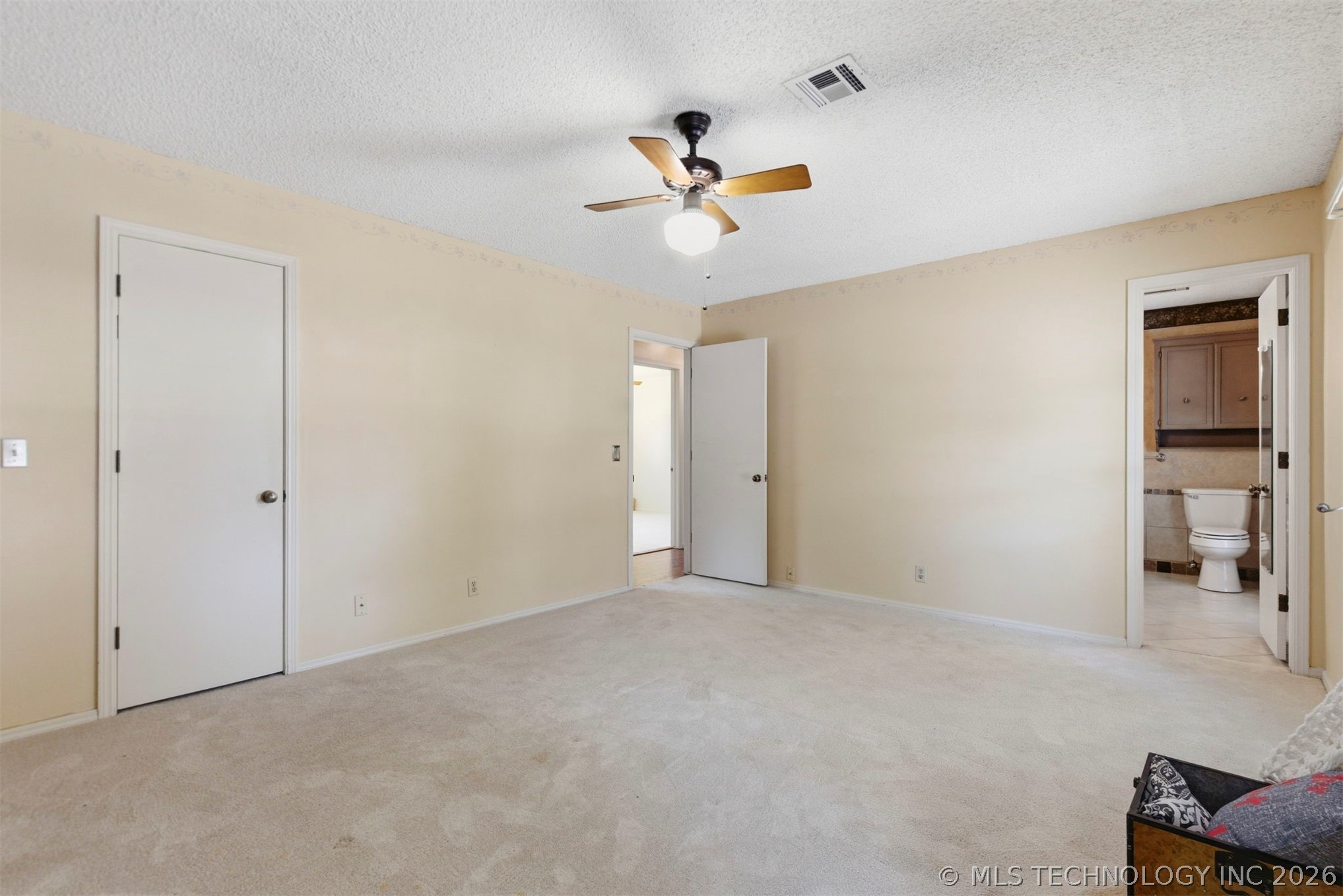 7121 S 75th Eastavenue Tulsa OK 74133