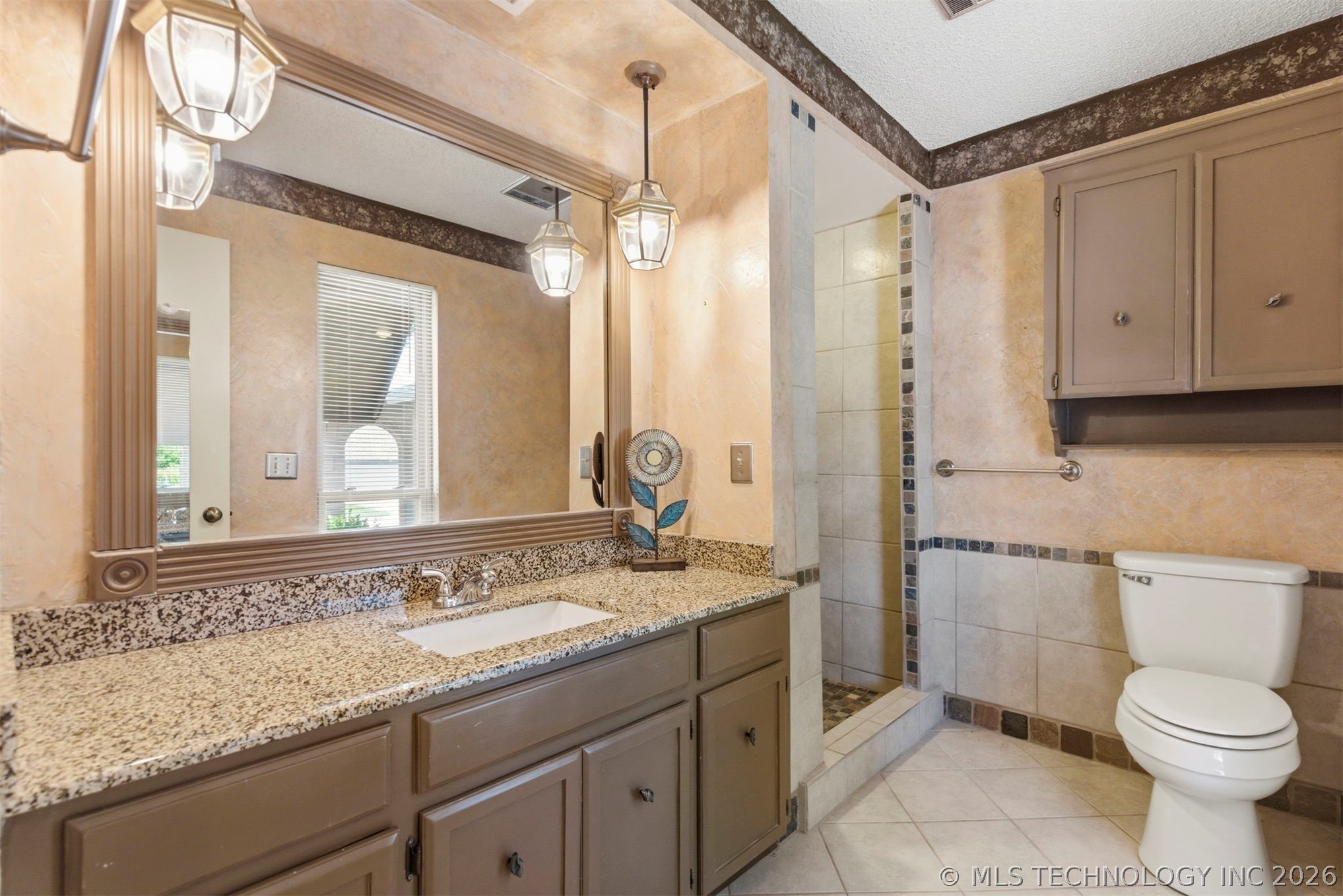 7121 S 75th Eastavenue Tulsa OK 74133