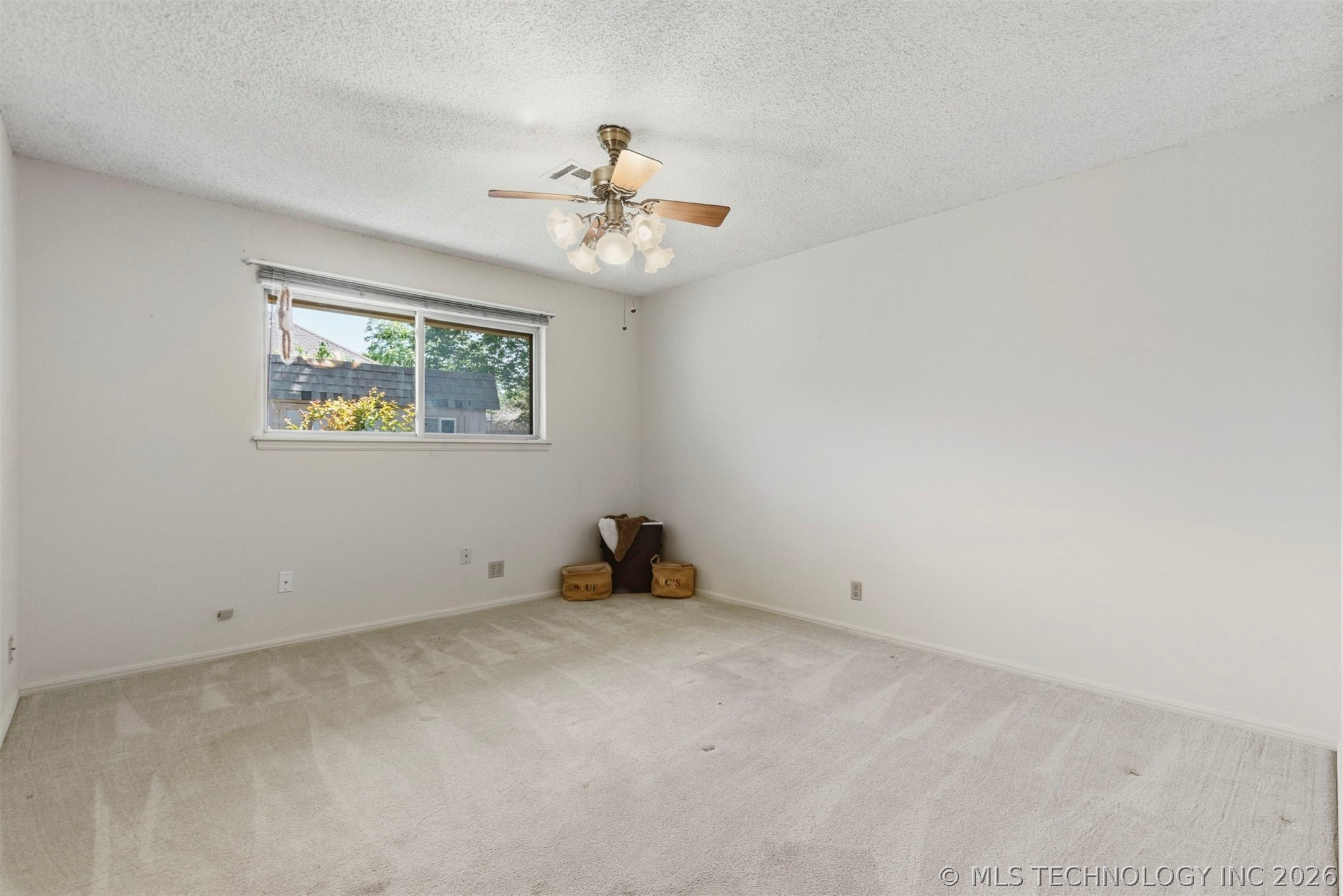 7121 S 75th Eastavenue Tulsa OK 74133