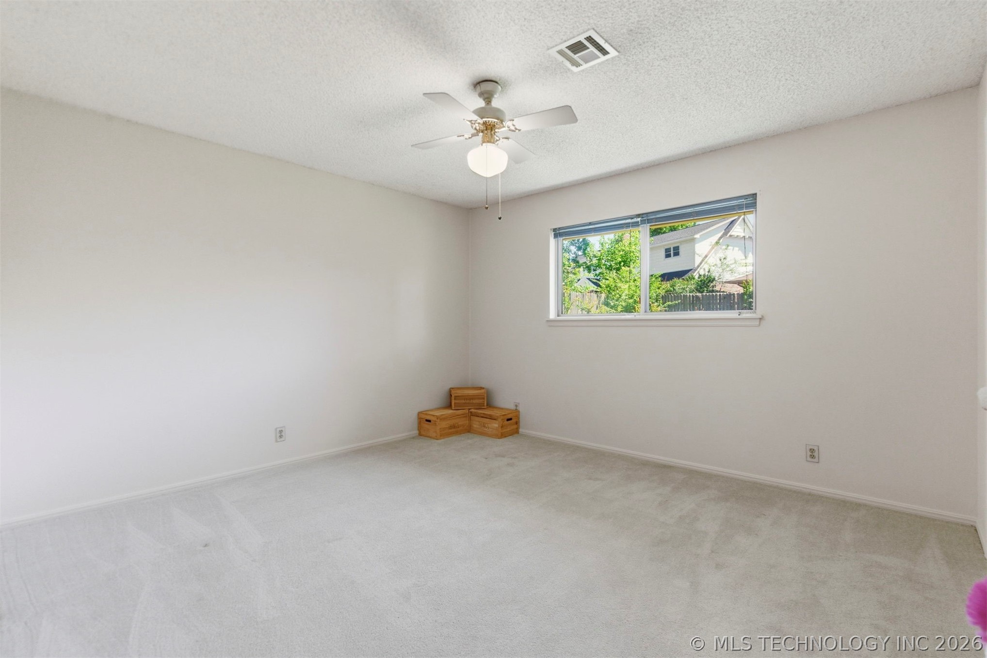 7121 S 75th Eastavenue Tulsa OK 74133