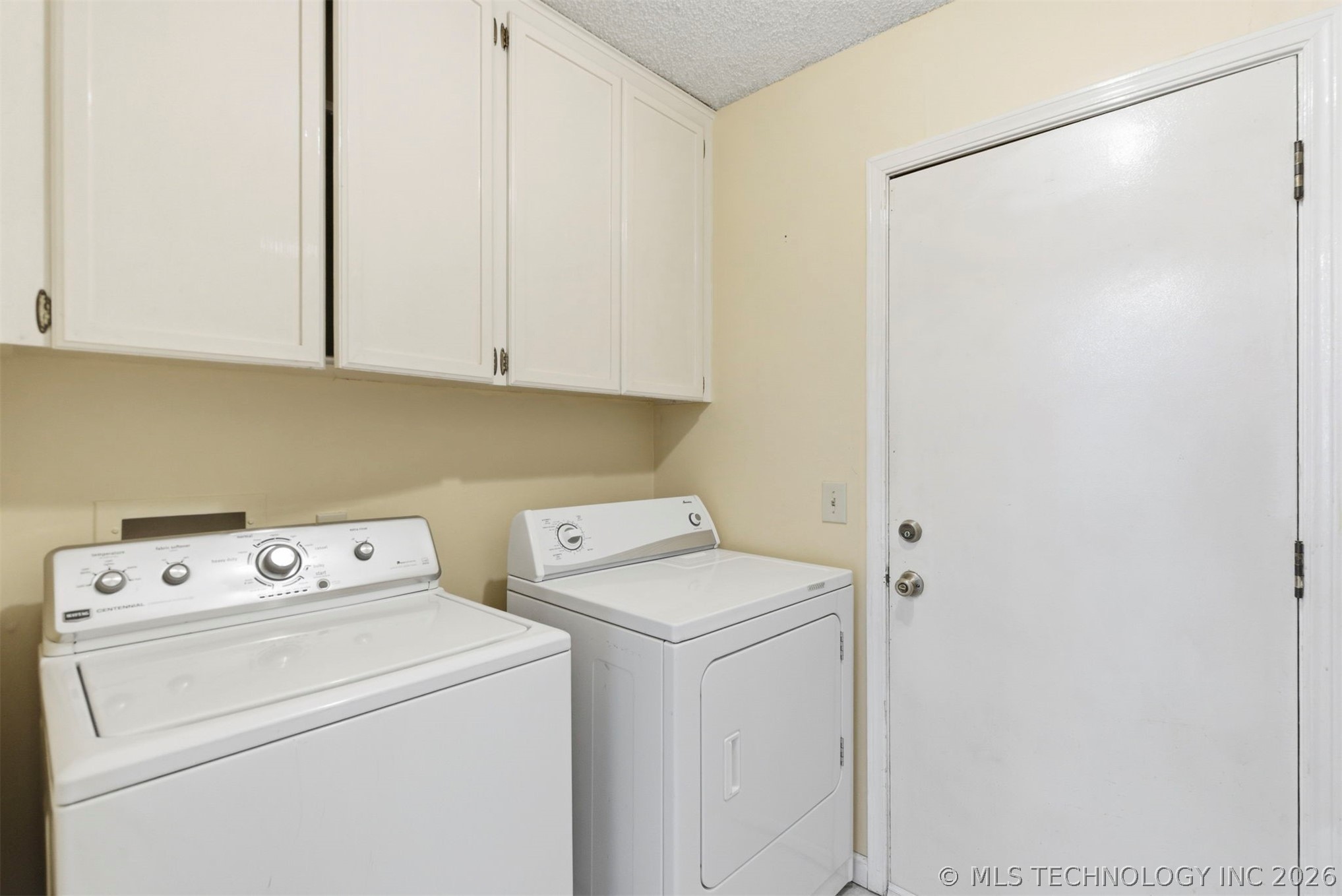 7121 S 75th Eastavenue Tulsa OK 74133