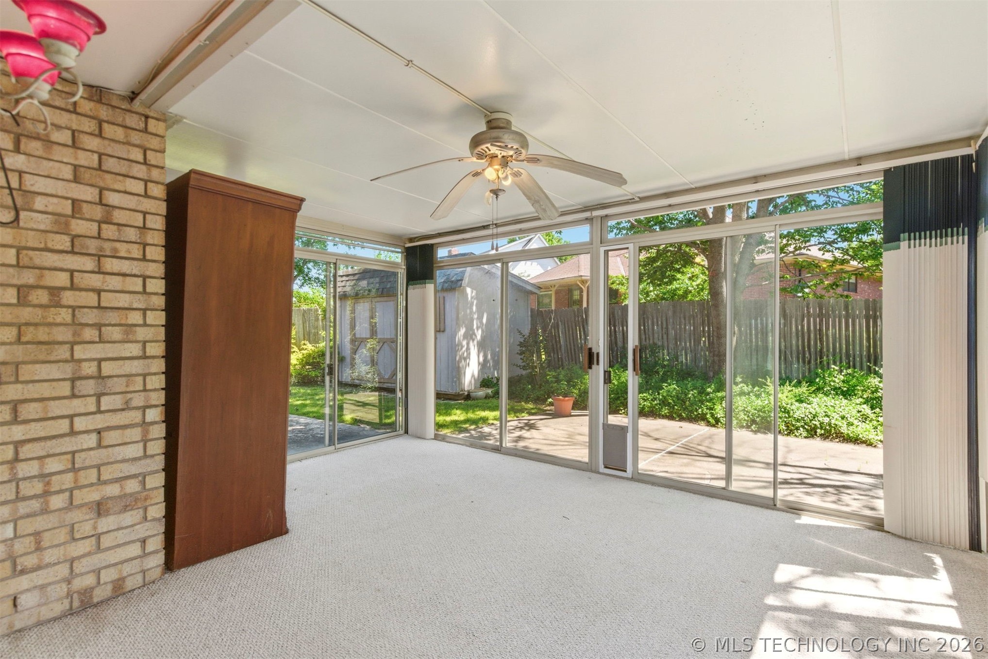 7121 S 75th Eastavenue Tulsa OK 74133