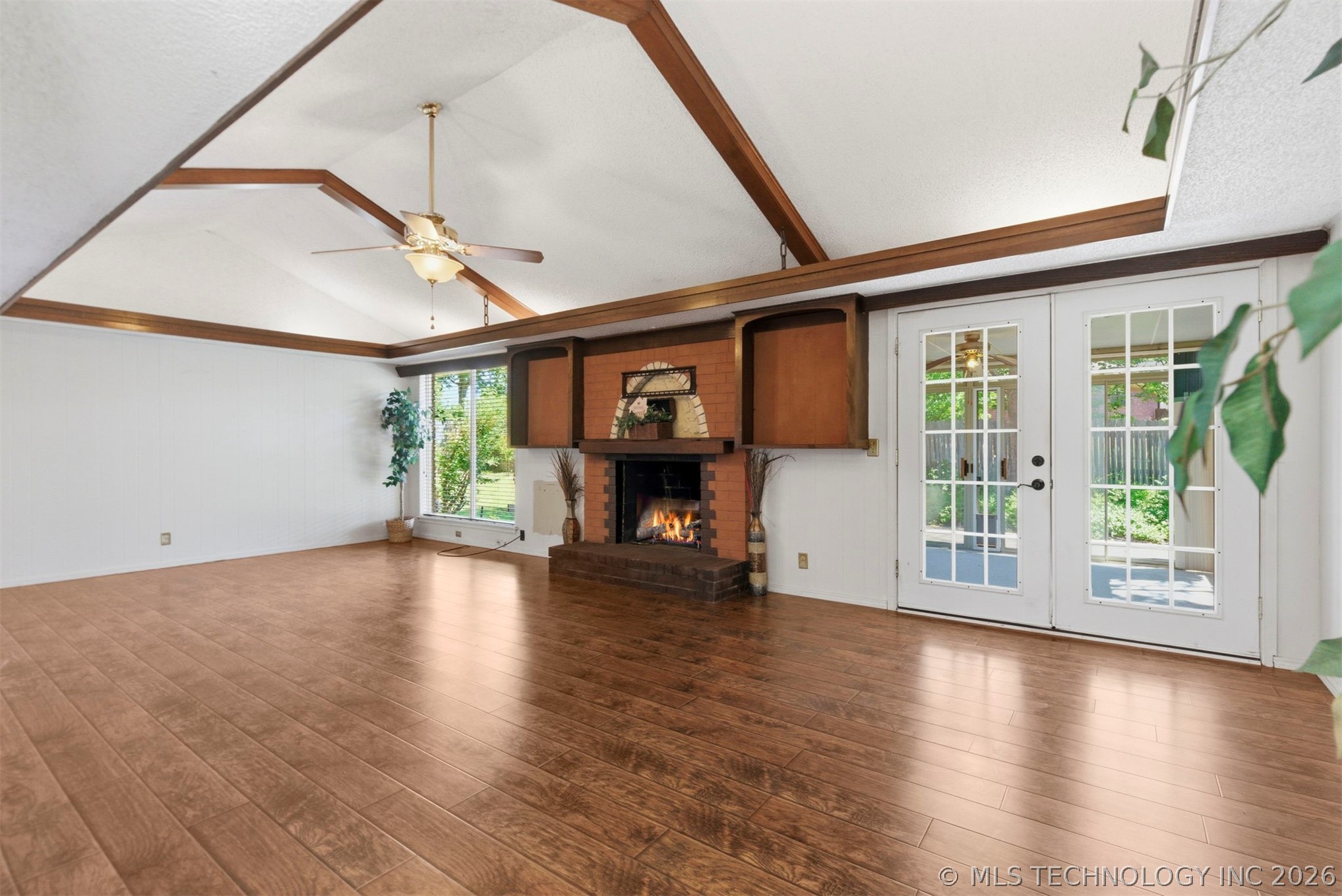 7121 S 75th Eastavenue Tulsa OK 74133