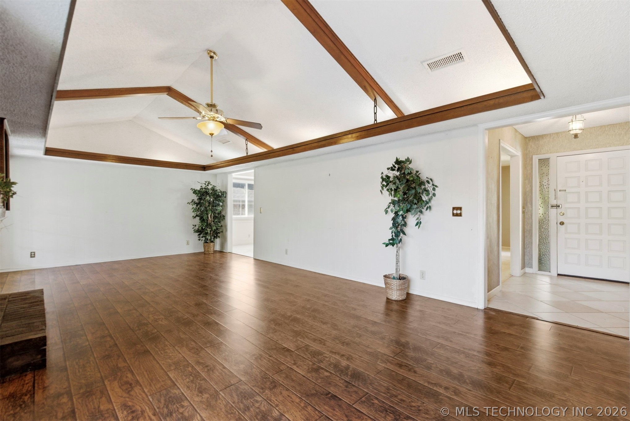 7121 S 75th Eastavenue Tulsa OK 74133